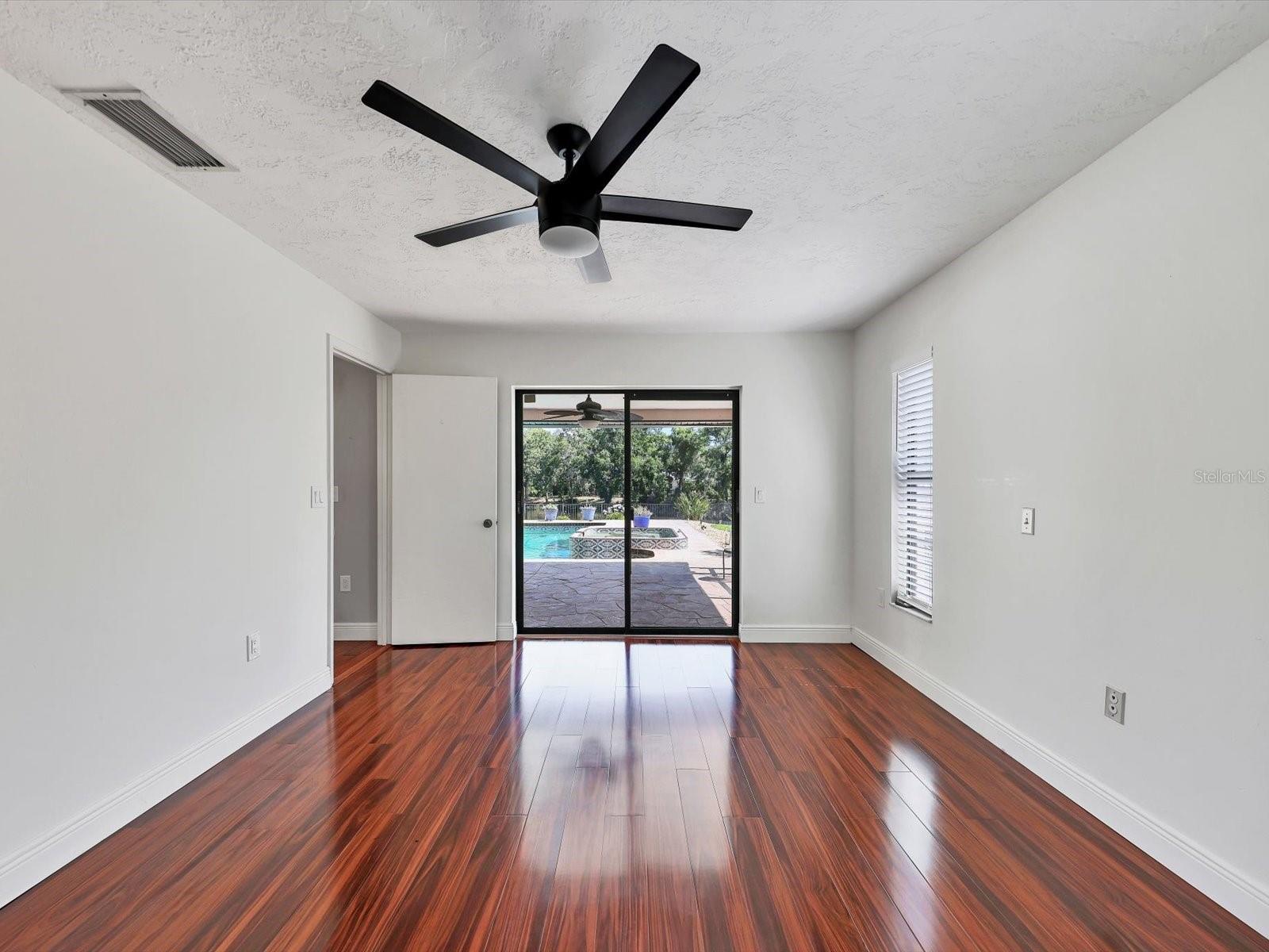 DESOTO PINES - Residential