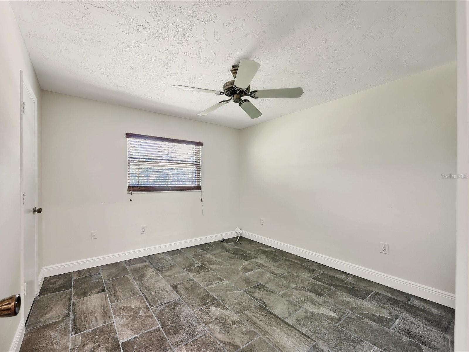 DESOTO PINES - Residential