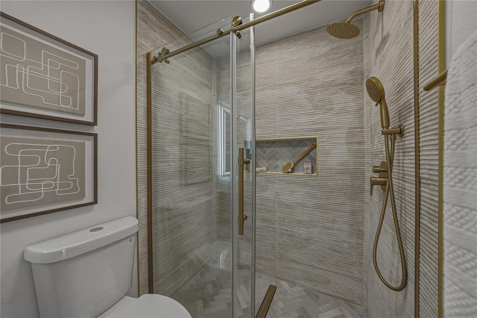 SEMINOLE GROVE ESTATES WEST ADD - Residential
