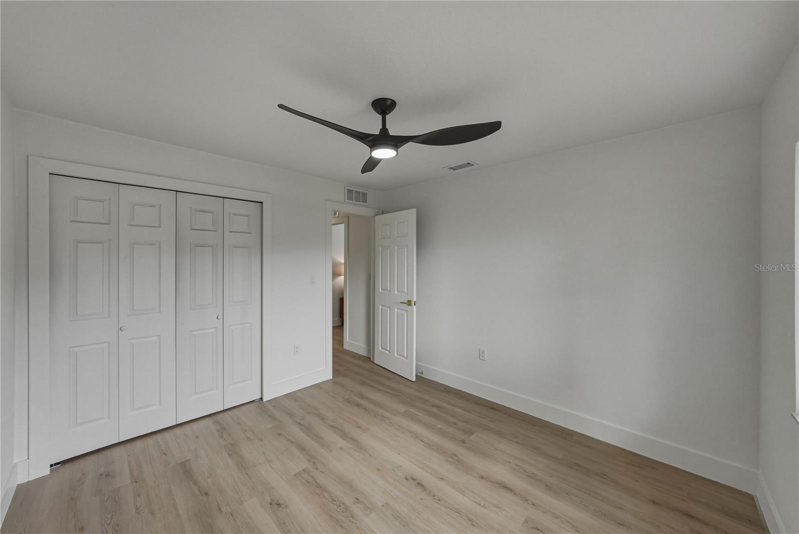 SEMINOLE GROVE ESTATES WEST ADD - Residential