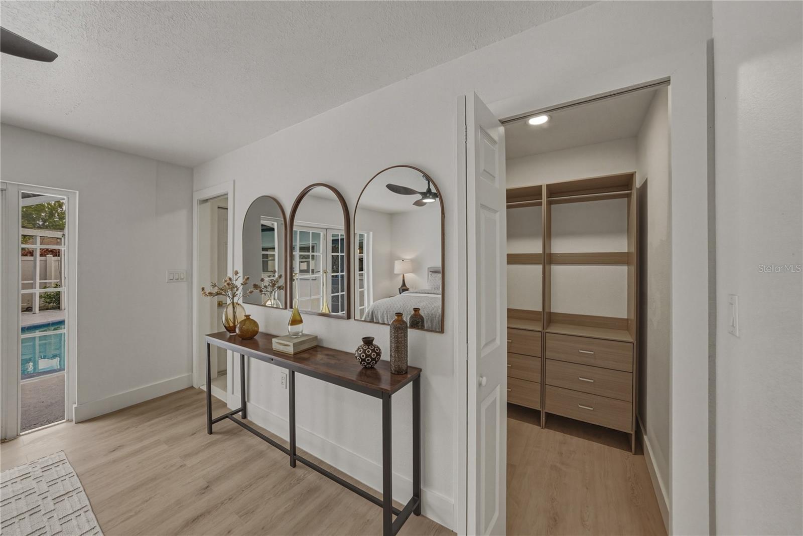 SEMINOLE GROVE ESTATES WEST ADD - Residential