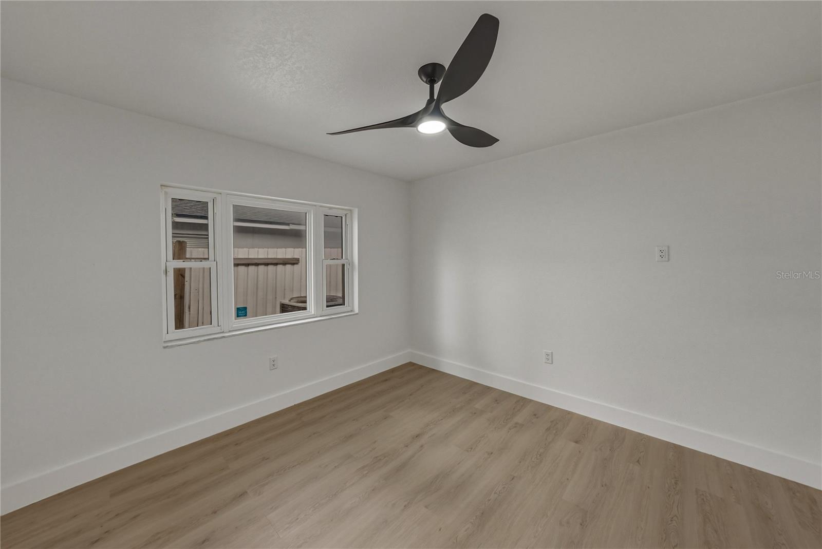 SEMINOLE GROVE ESTATES WEST ADD - Residential
