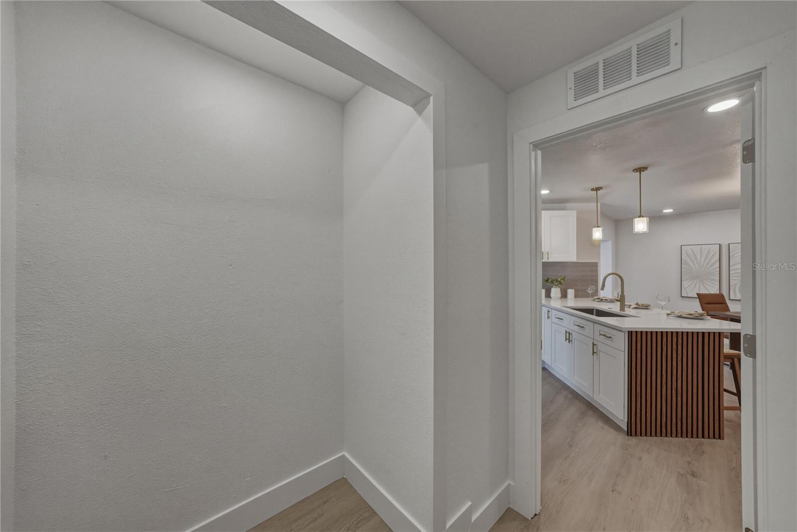 SEMINOLE GROVE ESTATES WEST ADD - Residential