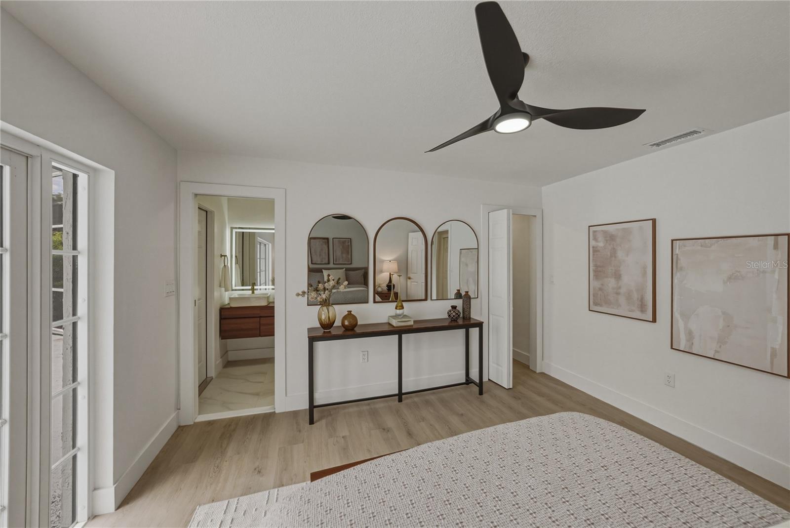 SEMINOLE GROVE ESTATES WEST ADD - Residential