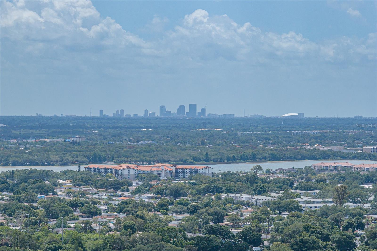 SEMINOLE GROVE ESTATES WEST ADD - Residential