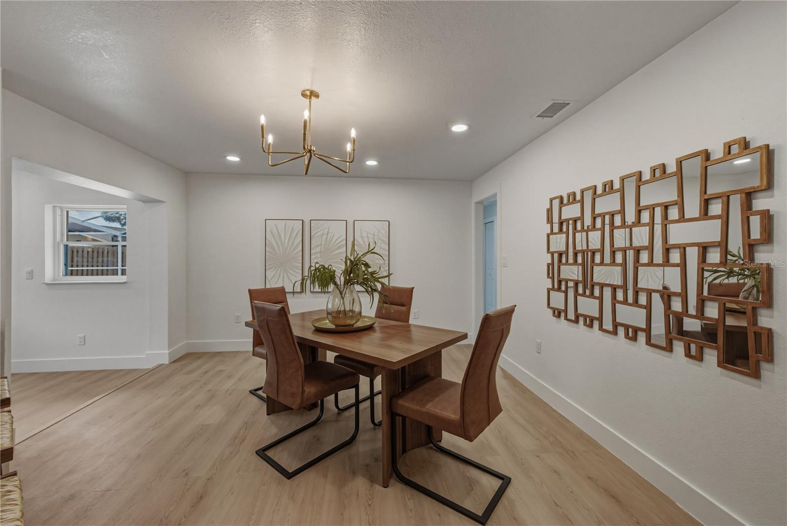 SEMINOLE GROVE ESTATES WEST ADD - Residential