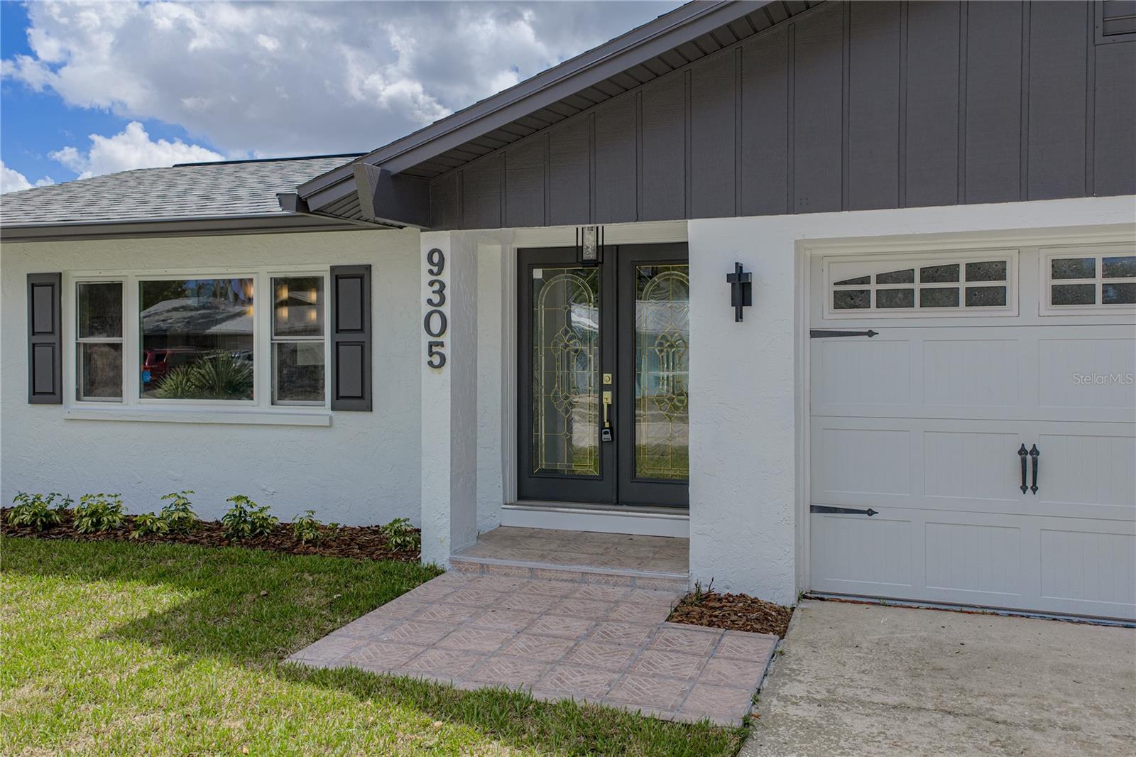 9305 120TH LANE