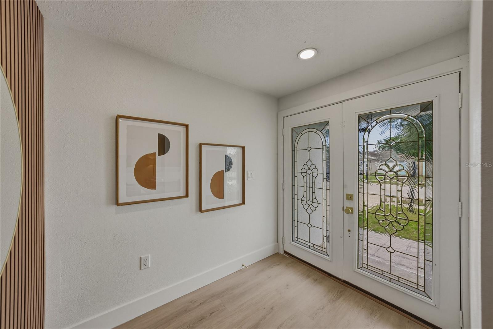 SEMINOLE GROVE ESTATES WEST ADD - Residential