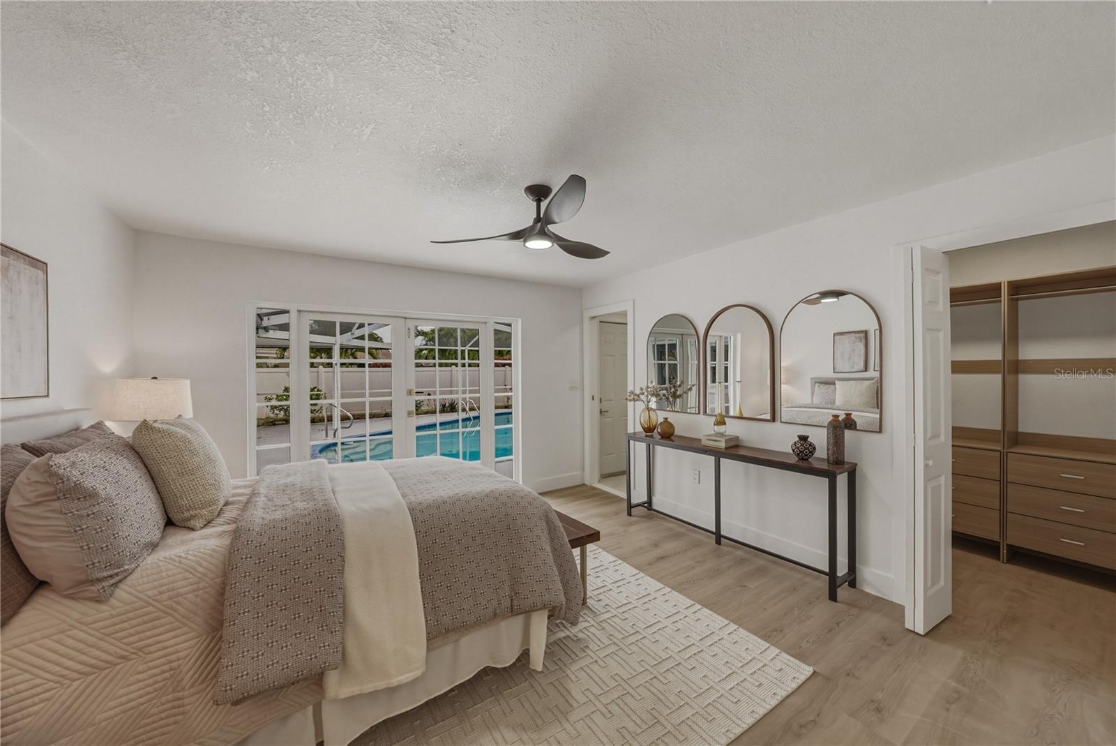 SEMINOLE GROVE ESTATES WEST ADD - Residential