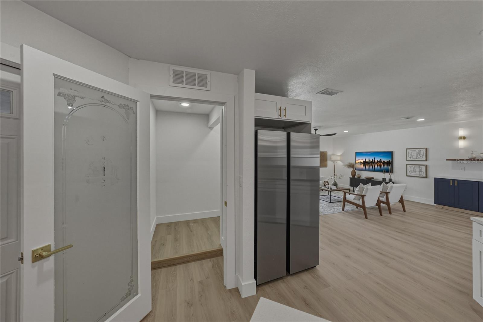 SEMINOLE GROVE ESTATES WEST ADD - Residential