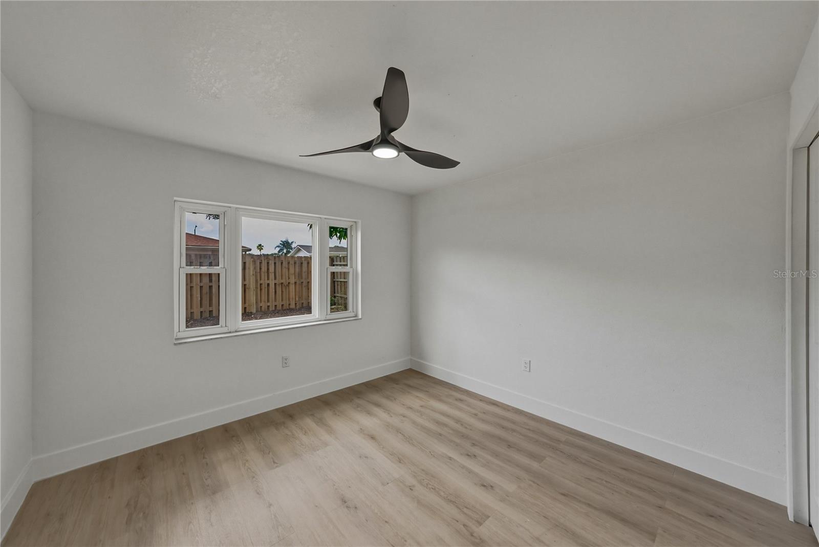 SEMINOLE GROVE ESTATES WEST ADD - Residential
