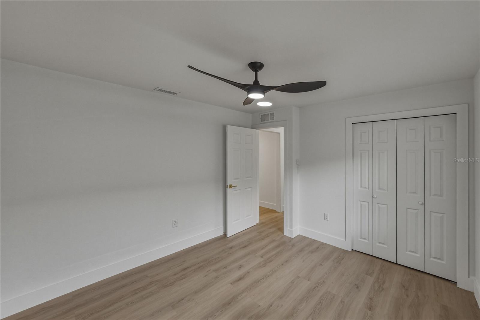 SEMINOLE GROVE ESTATES WEST ADD - Residential