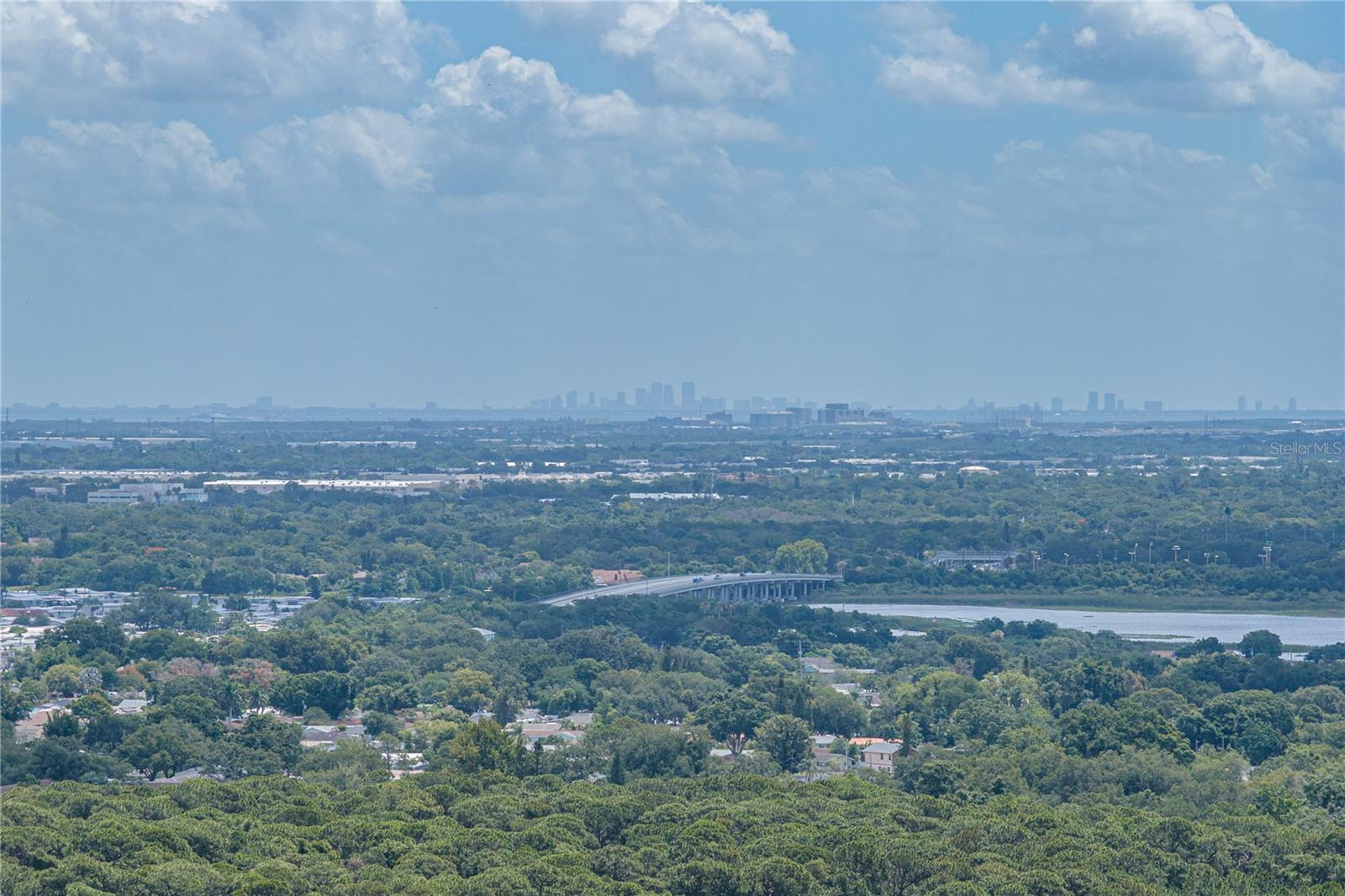 SEMINOLE GROVE ESTATES WEST ADD - Residential