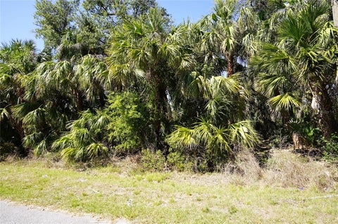 Featured picture for the property C7507061