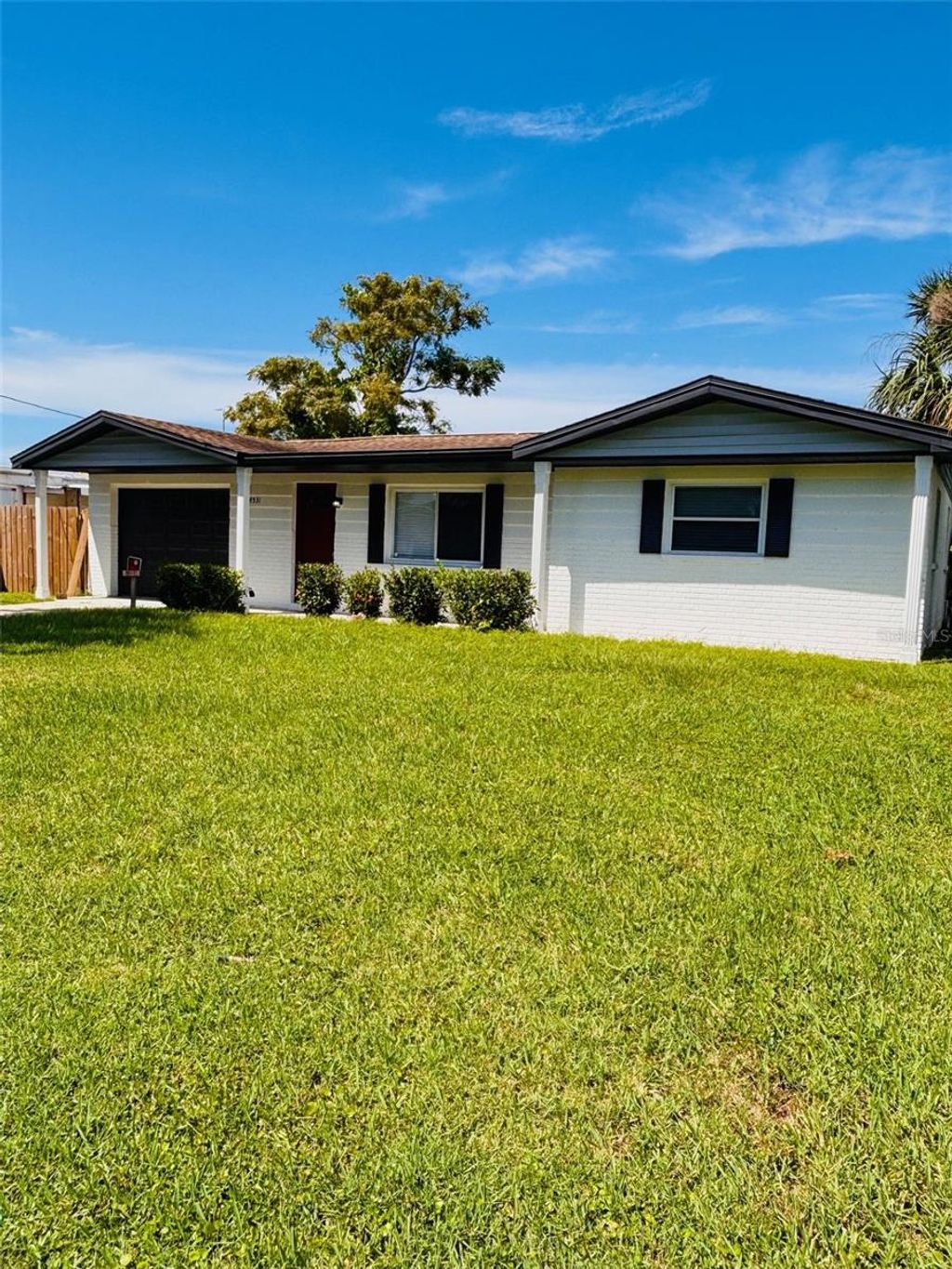 Photo of 4531 Aegean Avenue, Holiday, FL 34690 (MLS # TB8428444)
