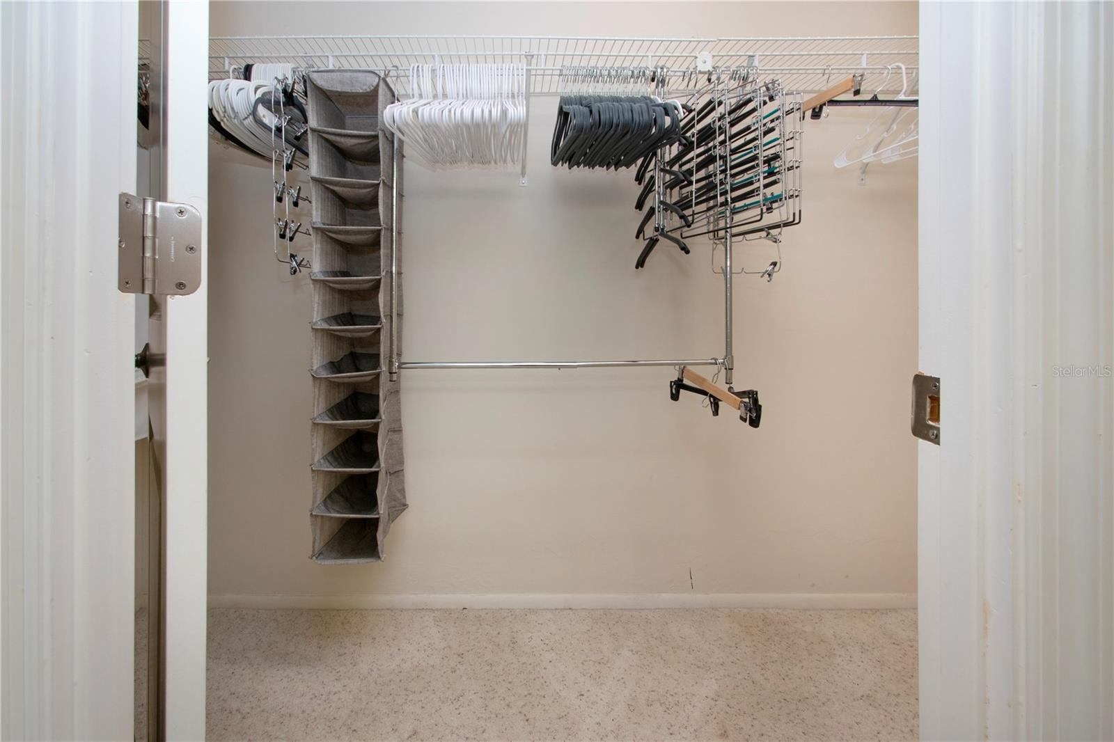 LIDO BEACH CLUB - Residential