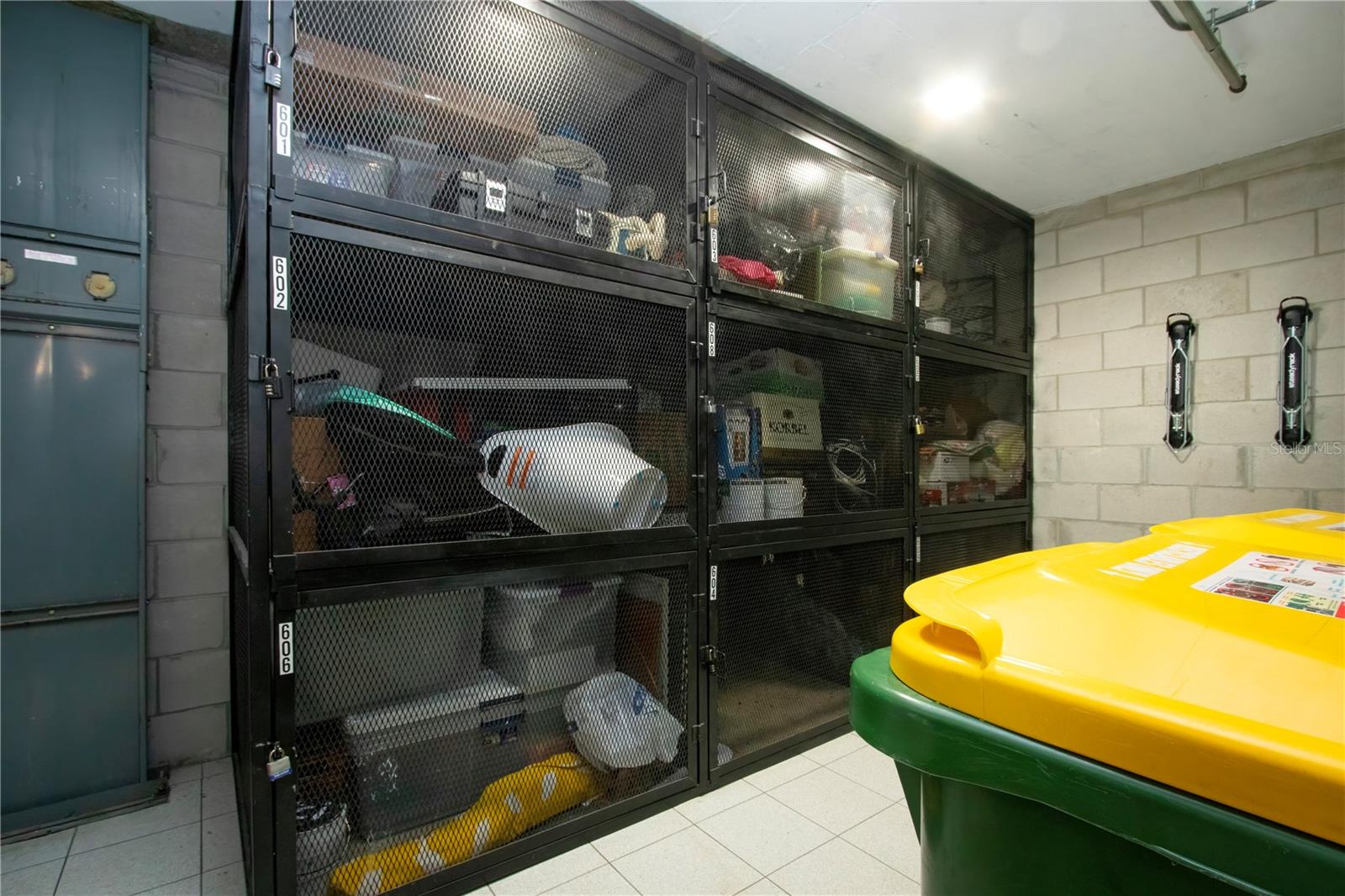 LIDO BEACH CLUB - Residential