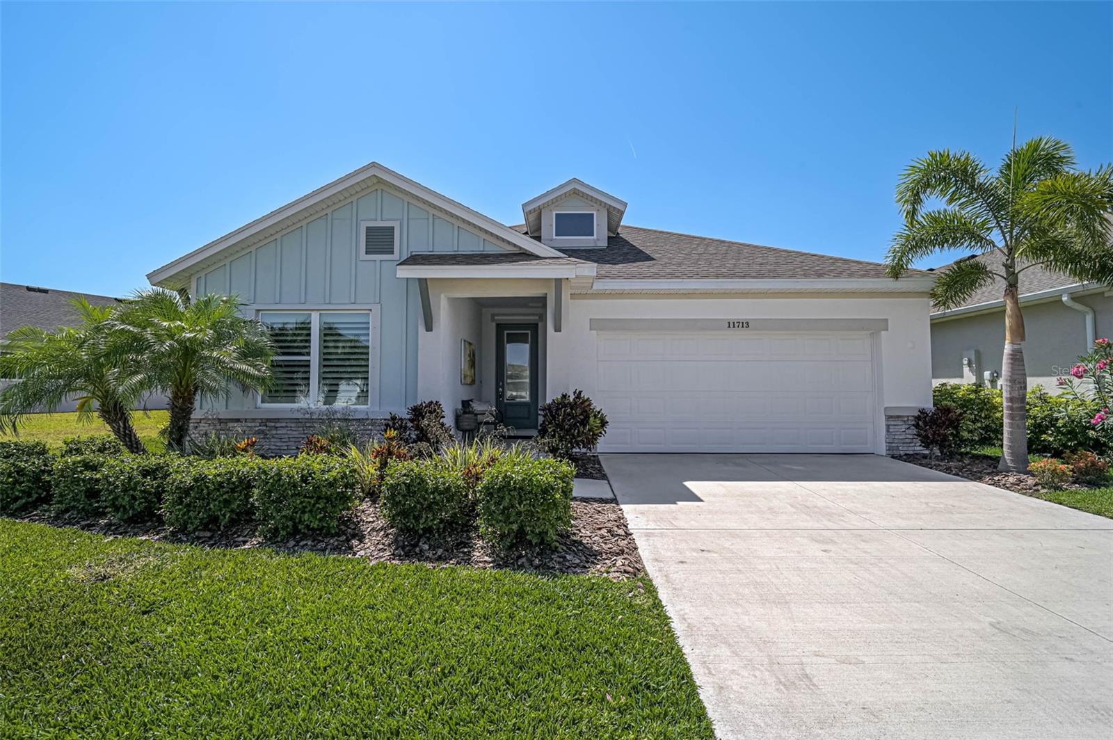 11713 CHEVELON LANE