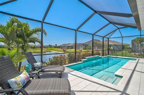 11713 CHEVELON LANE PARRISH FL 34219