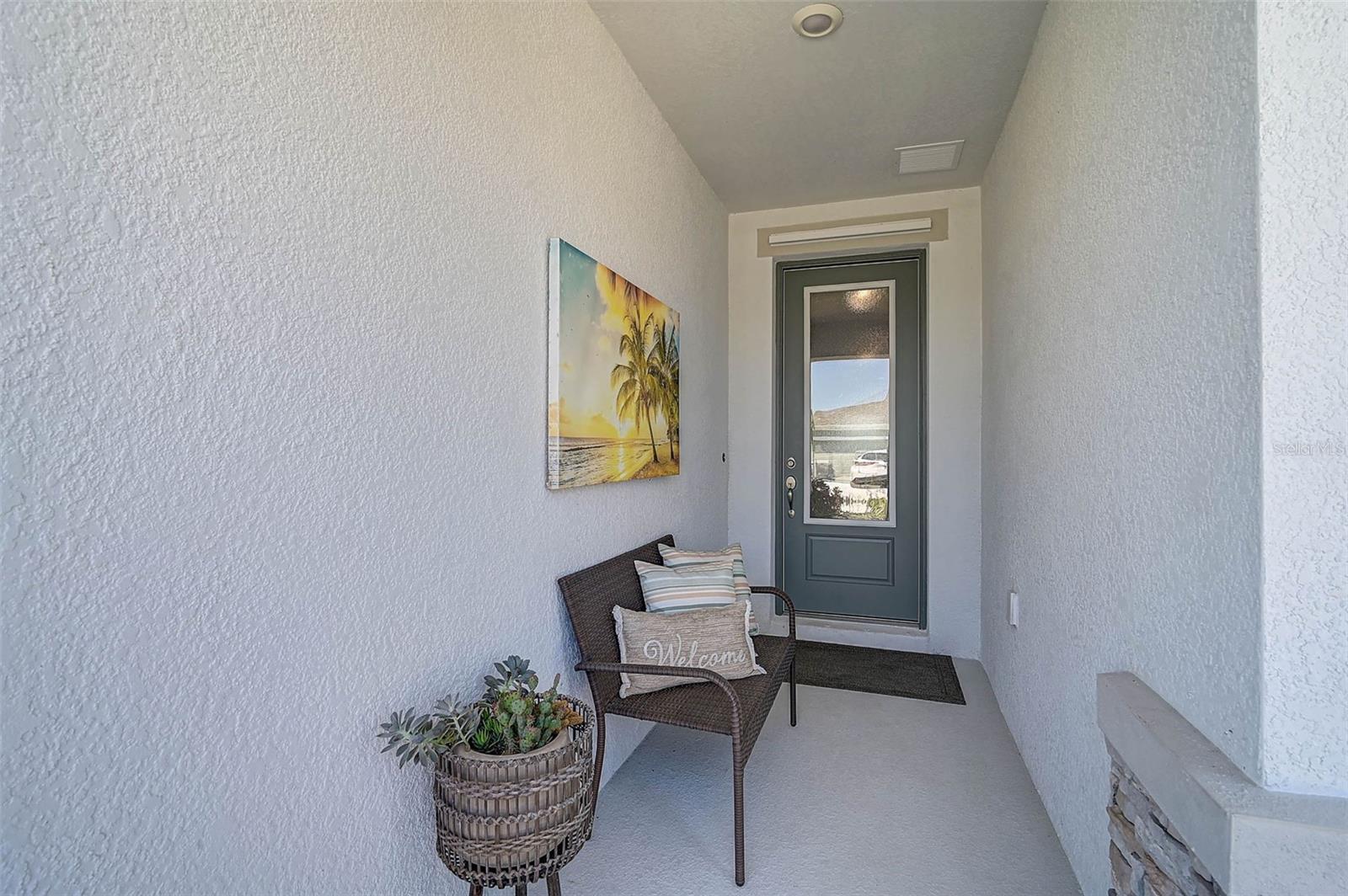 11713 CHEVELON LANE