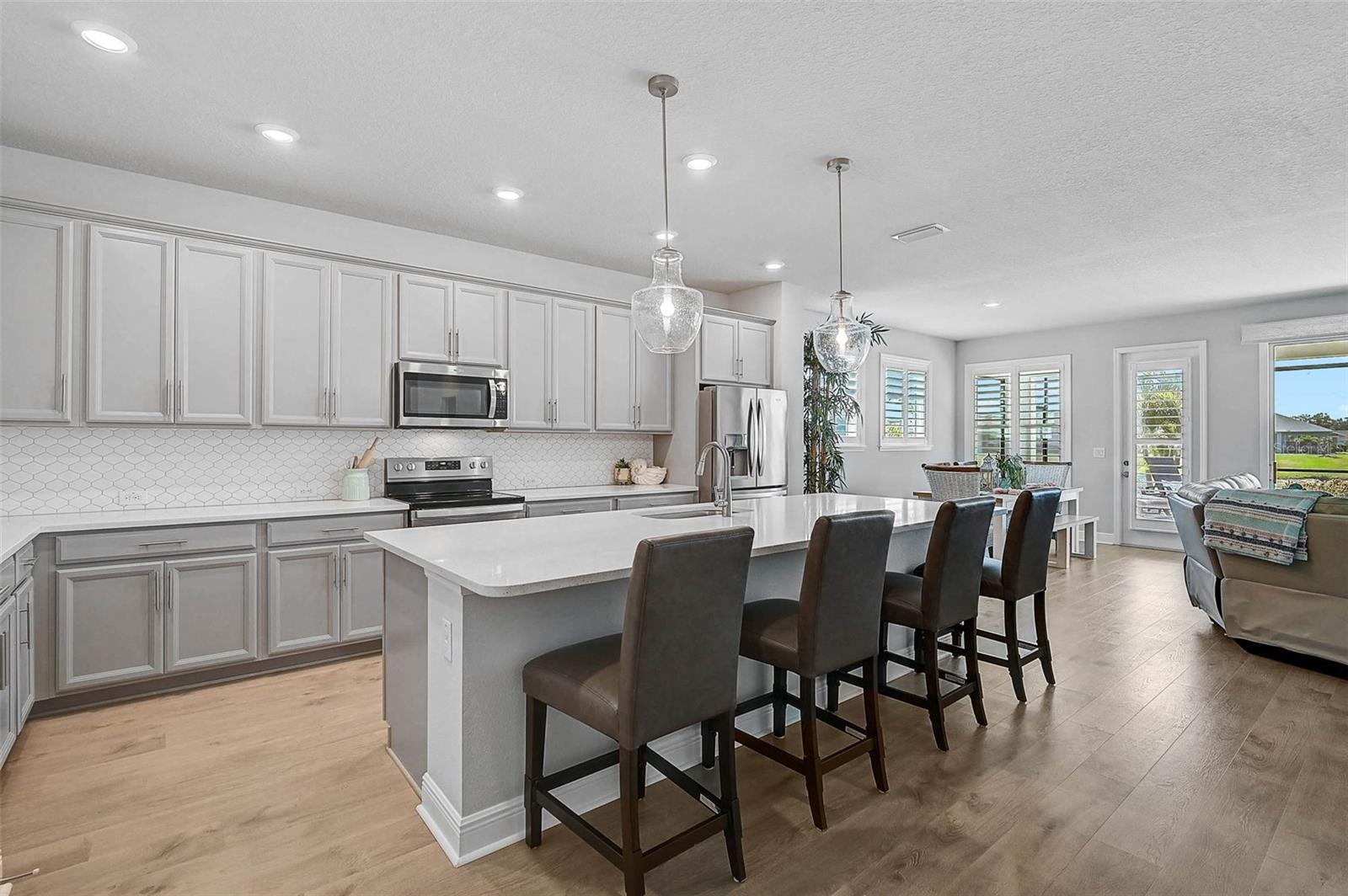 11713 CHEVELON LANE