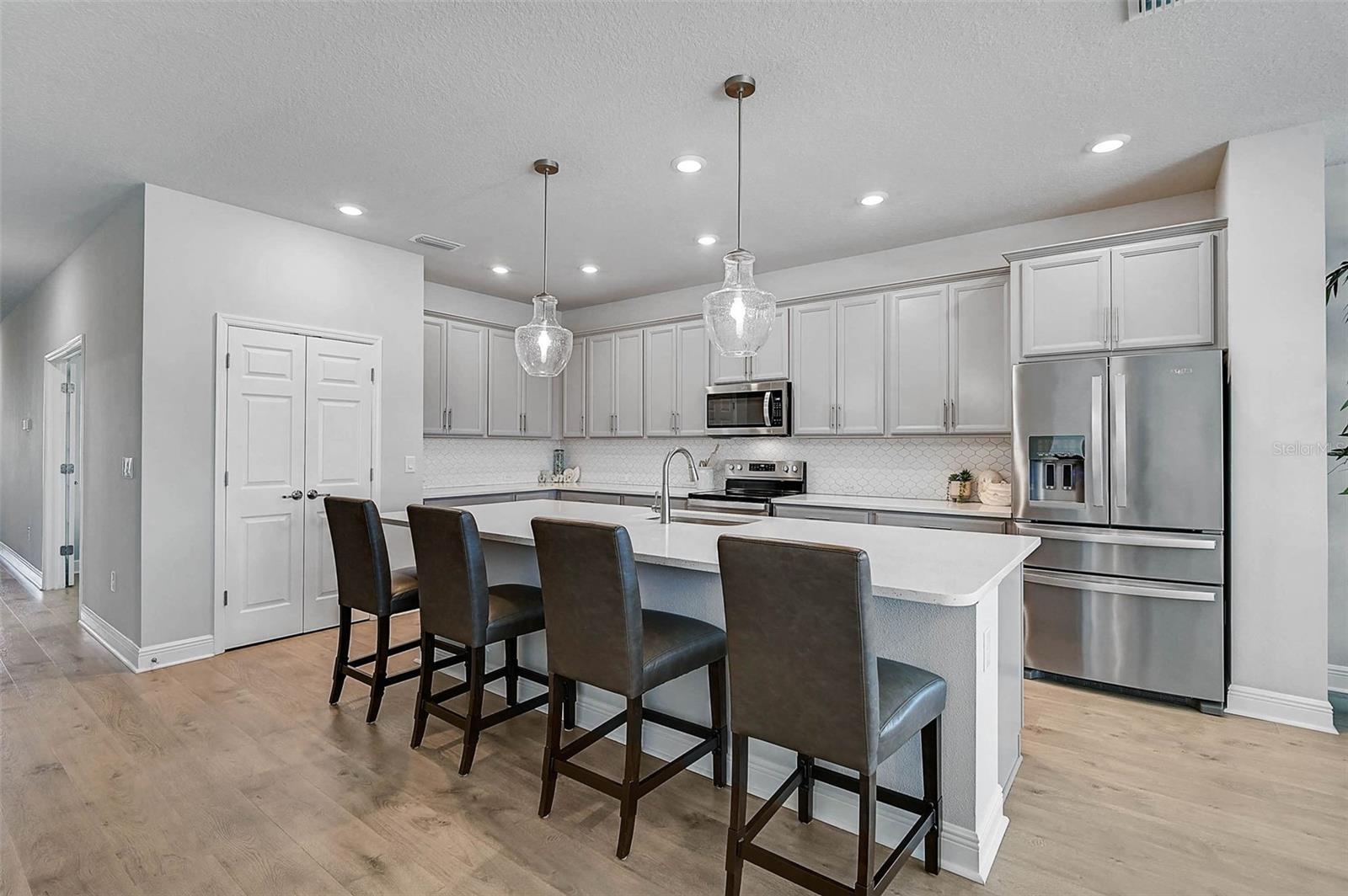 11713 CHEVELON LANE