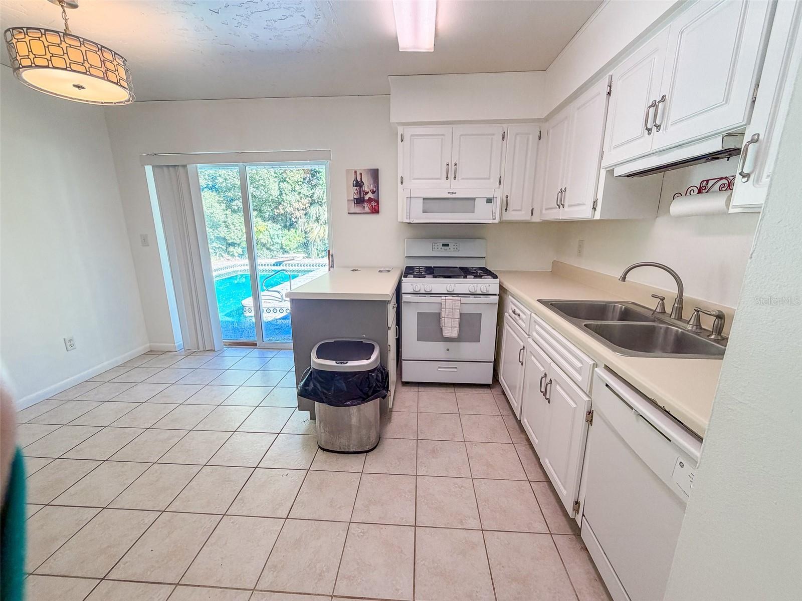 GOLFVIEW ADD 01 - Residential
