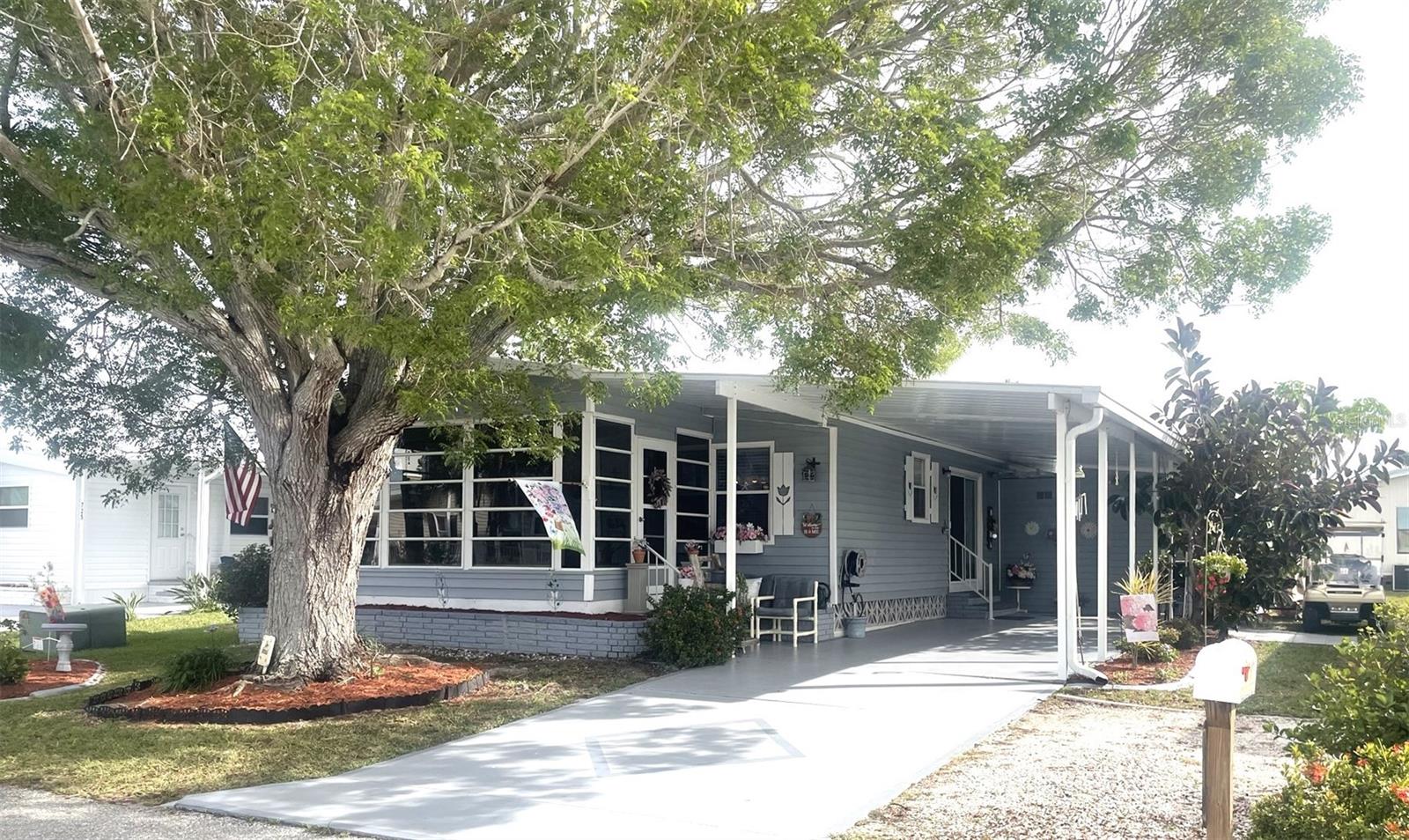 727 BLACKBURN BOULEVARD