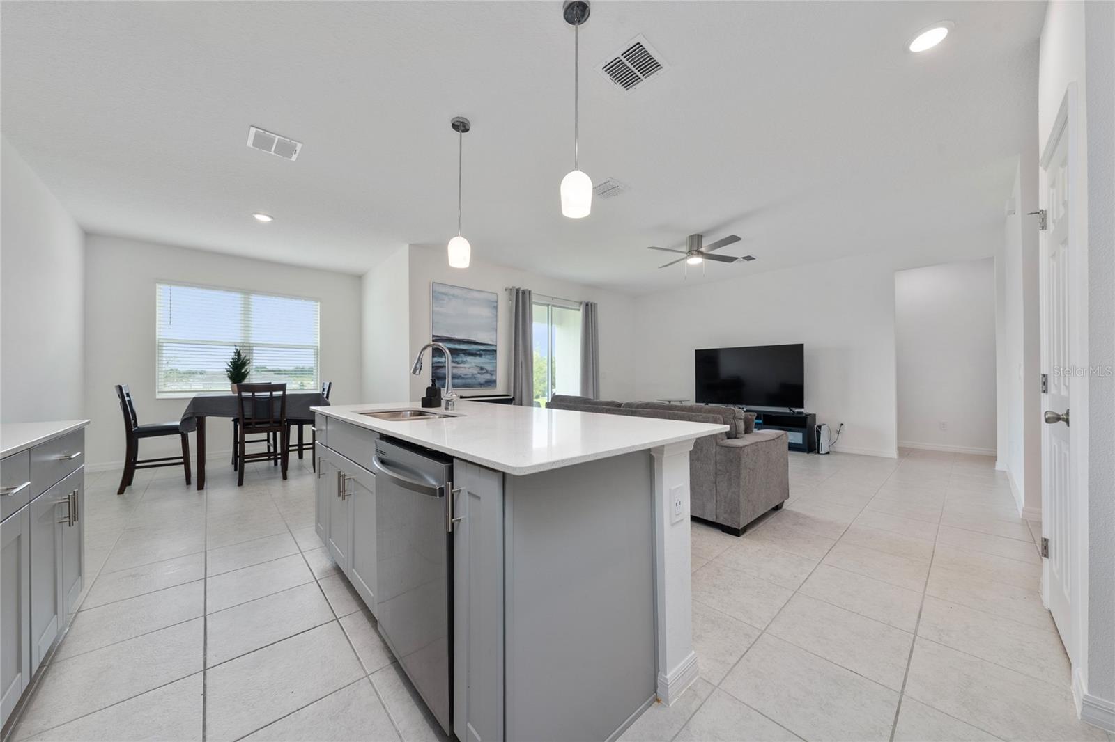 LEELA RESERVE PH 1 - Residential Lease