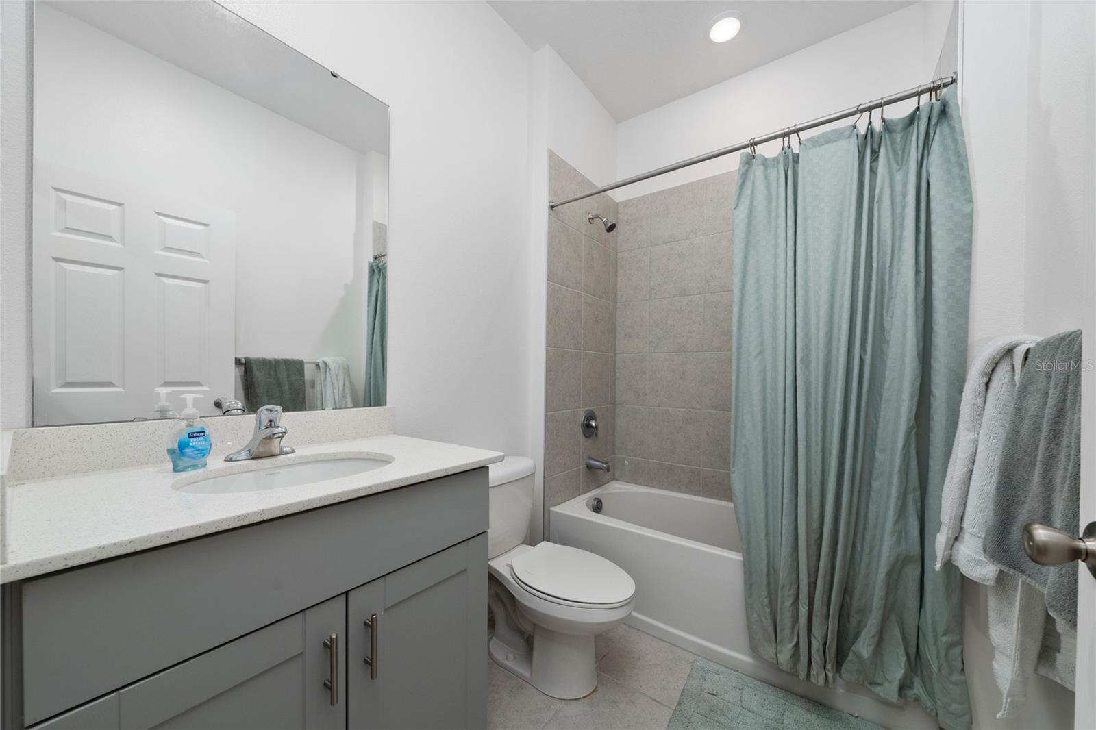 LEELA RESERVE PH 1 - Residential Lease