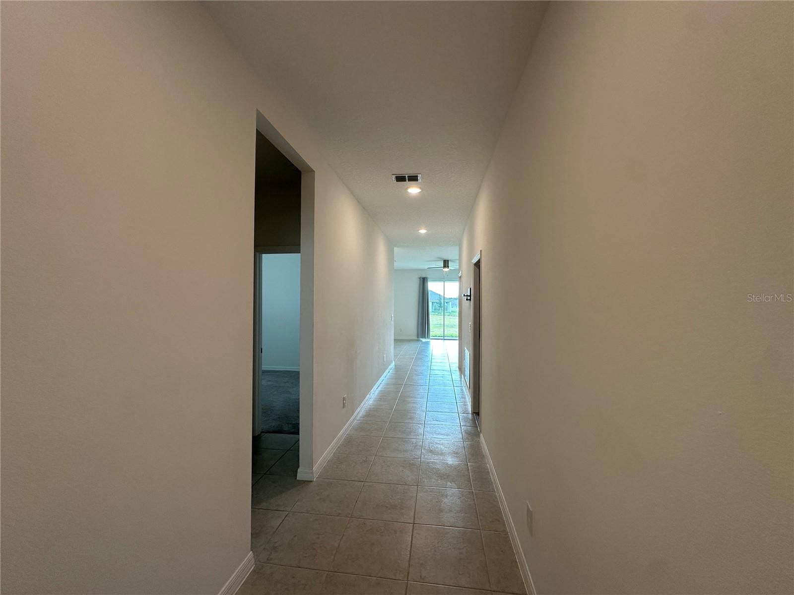 LEELA RESERVE PH 1 - Residential Lease