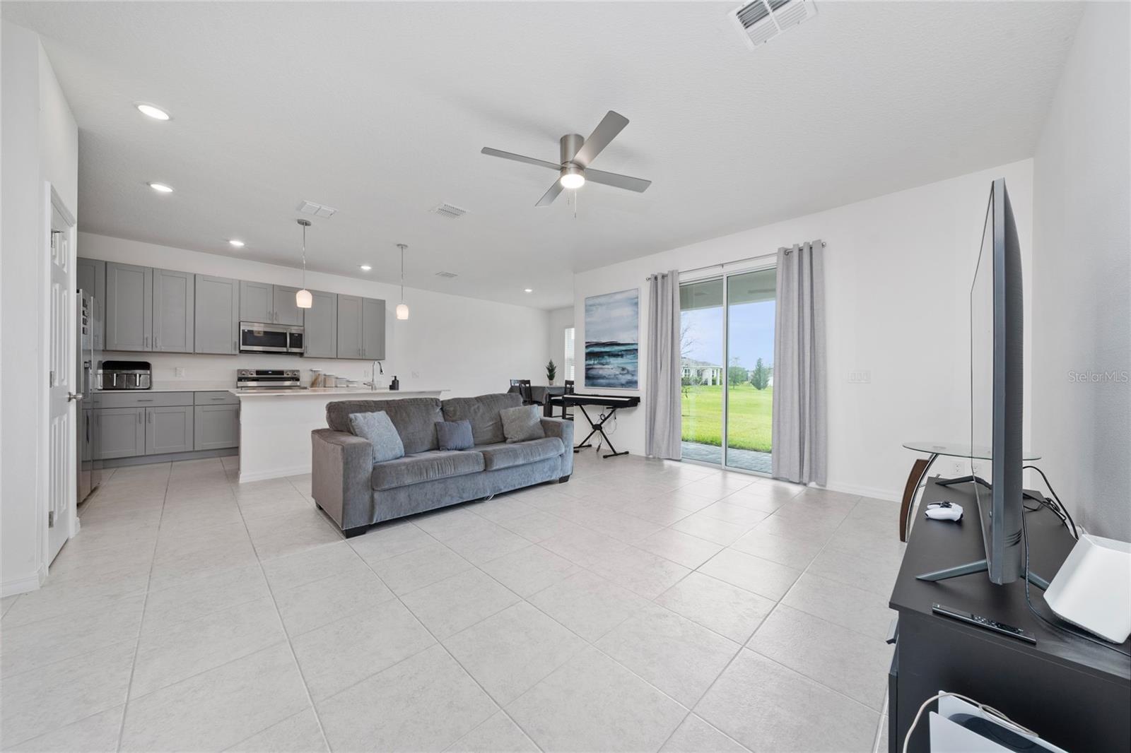 LEELA RESERVE PH 1 - Residential Lease