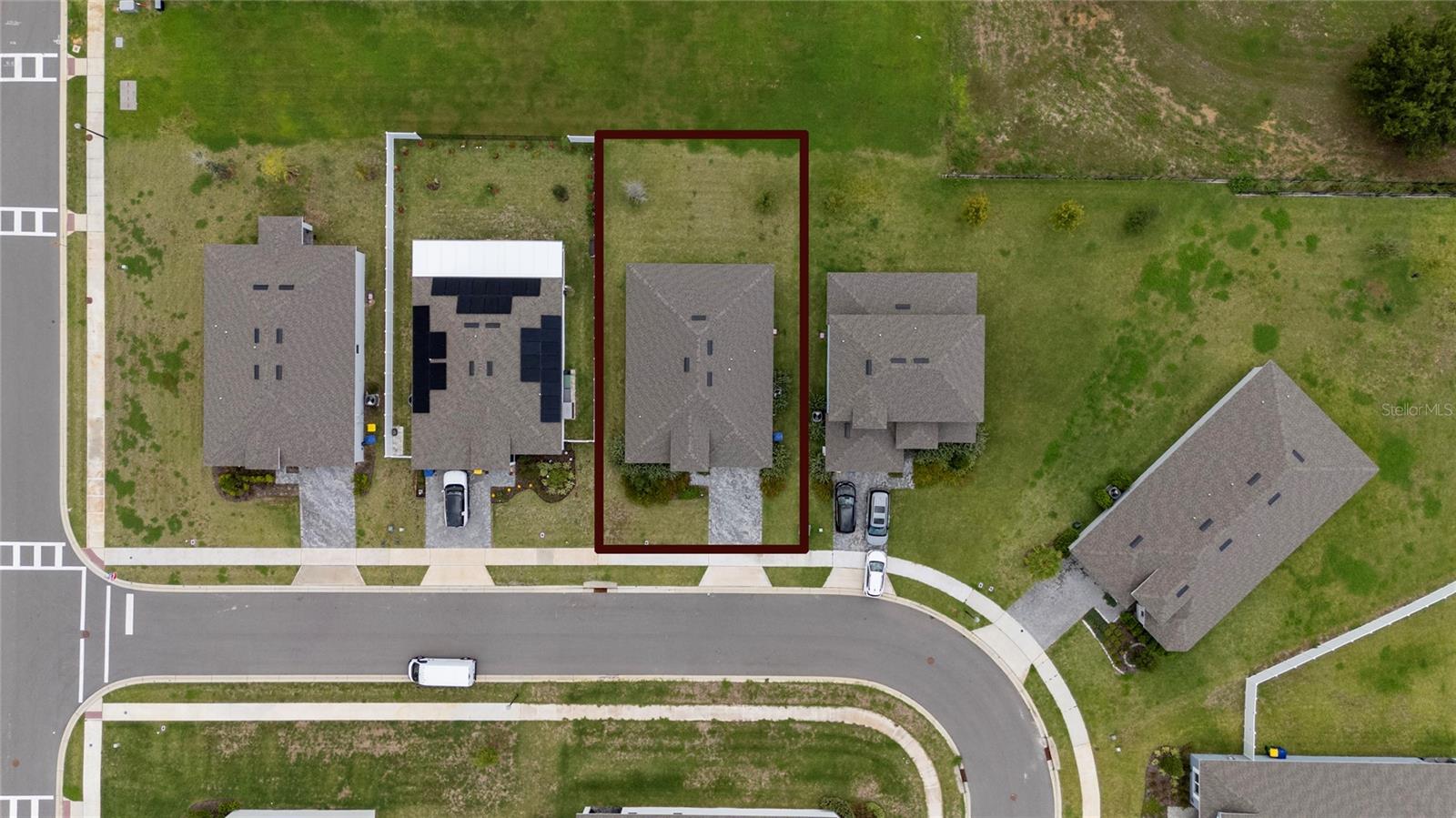 LEELA RESERVE PH 1 - Residential Lease