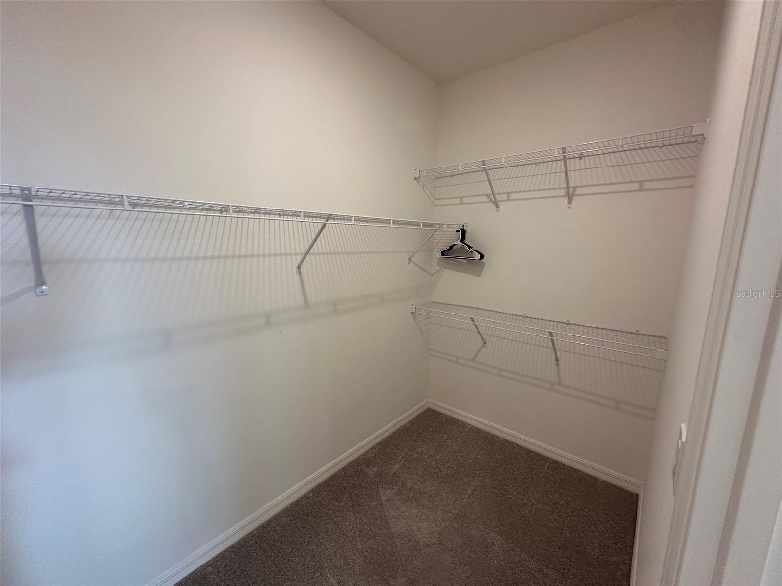 LEELA RESERVE PH 1 - Residential Lease