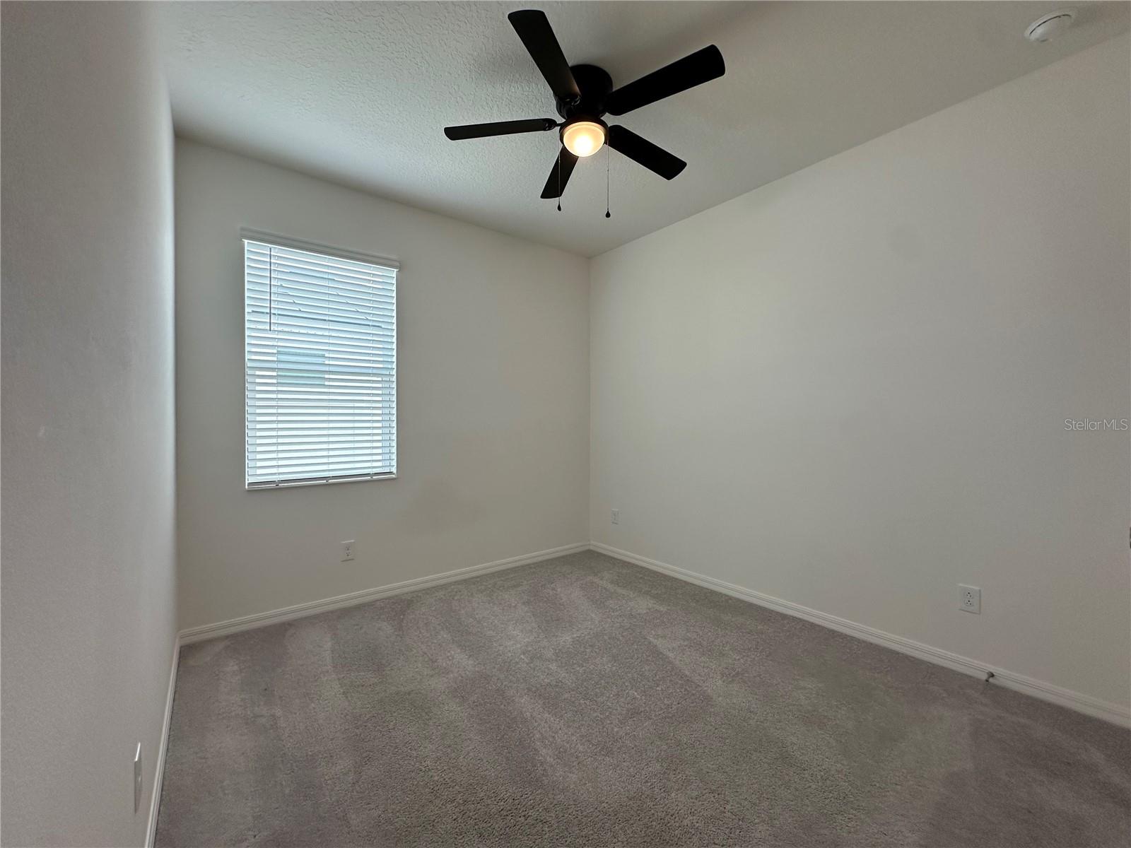 LEELA RESERVE PH 1 - Residential Lease