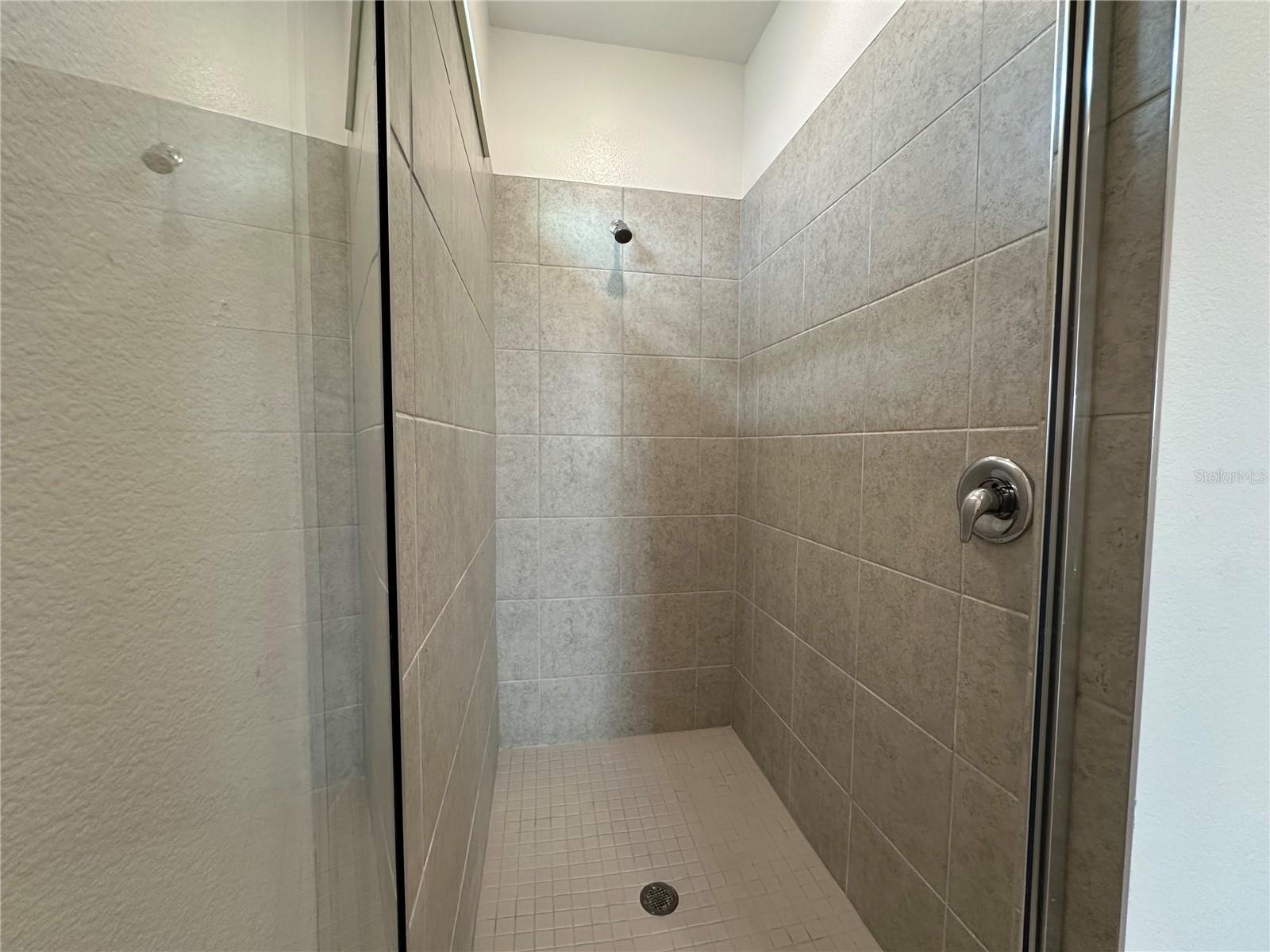 LEELA RESERVE PH 1 - Residential Lease