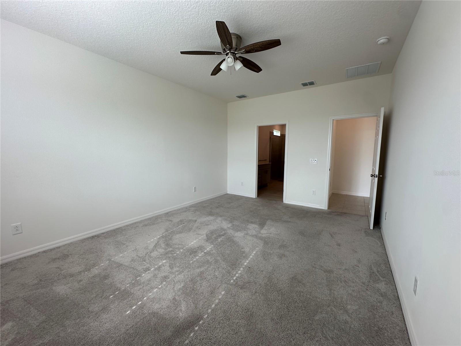 LEELA RESERVE PH 1 - Residential Lease