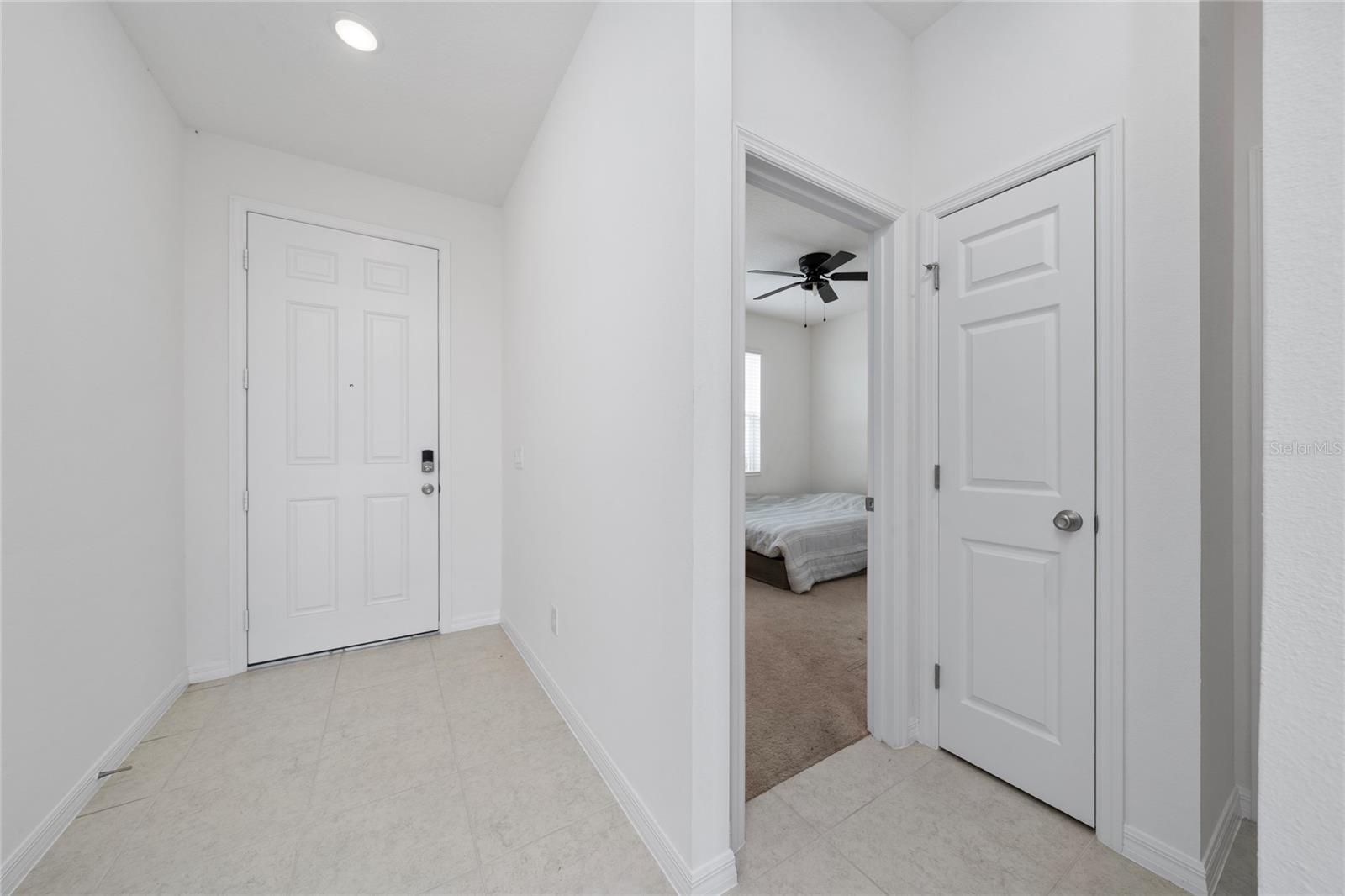 LEELA RESERVE PH 1 - Residential Lease