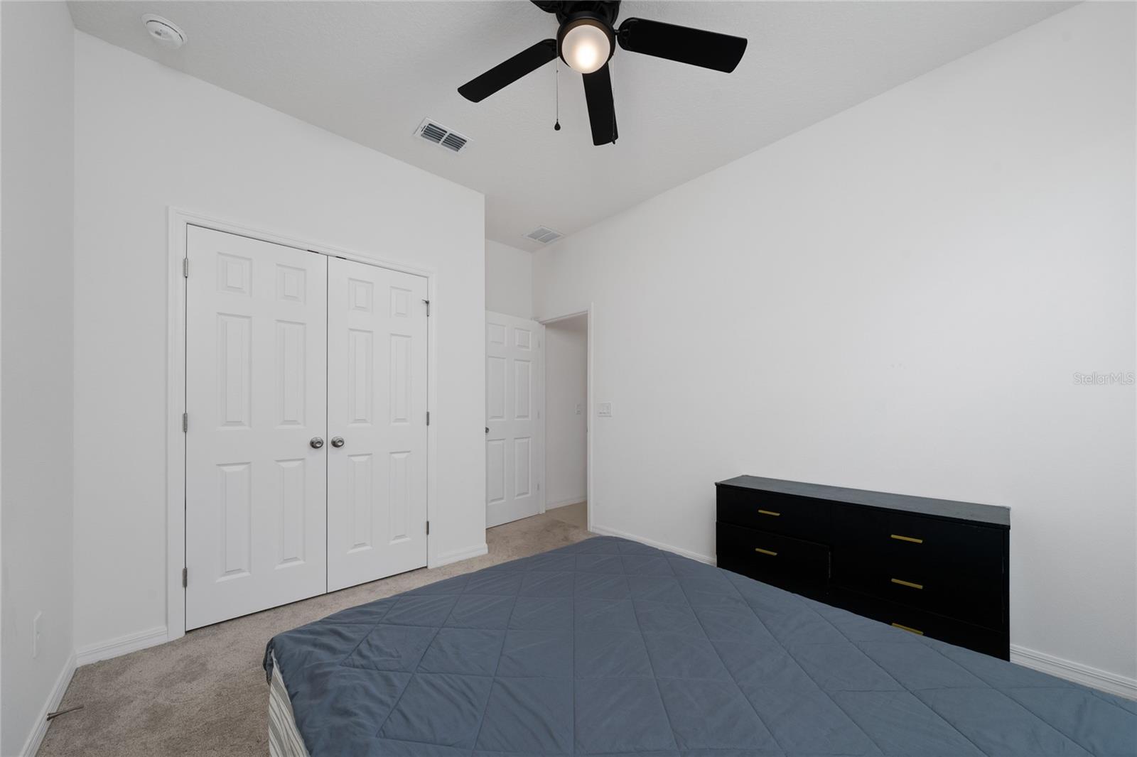 LEELA RESERVE PH 1 - Residential Lease