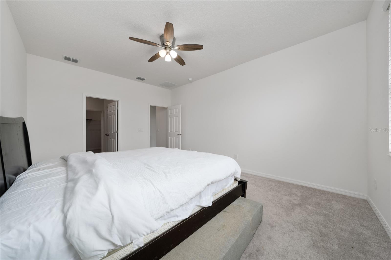 LEELA RESERVE PH 1 - Residential Lease