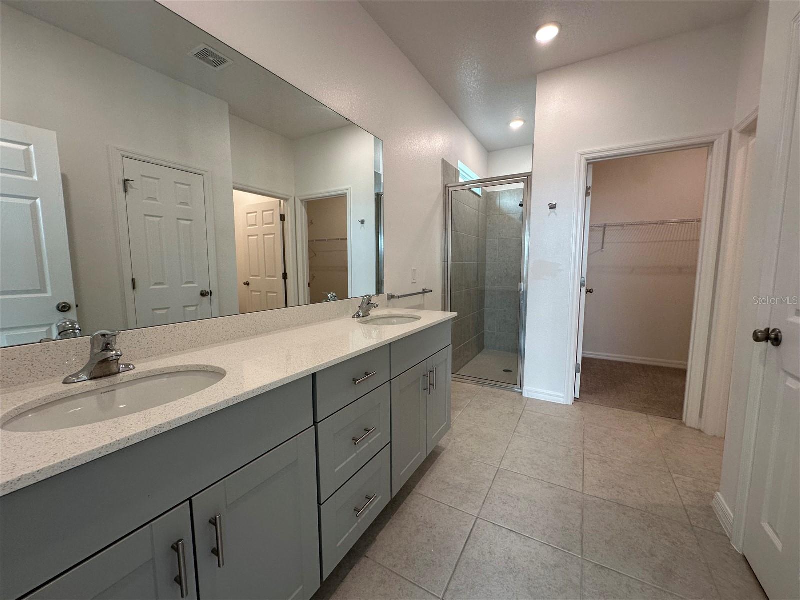 LEELA RESERVE PH 1 - Residential Lease