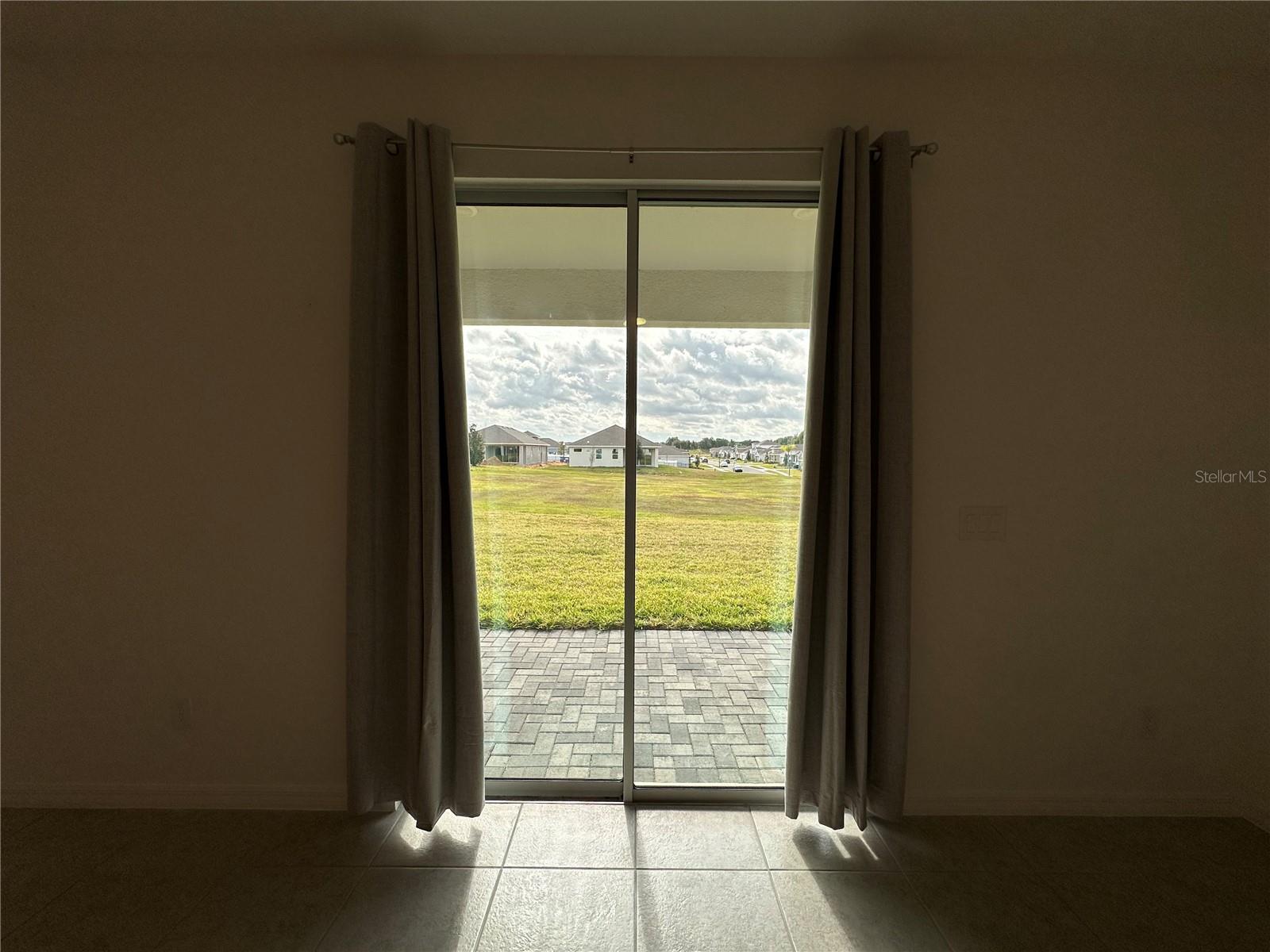 LEELA RESERVE PH 1 - Residential Lease