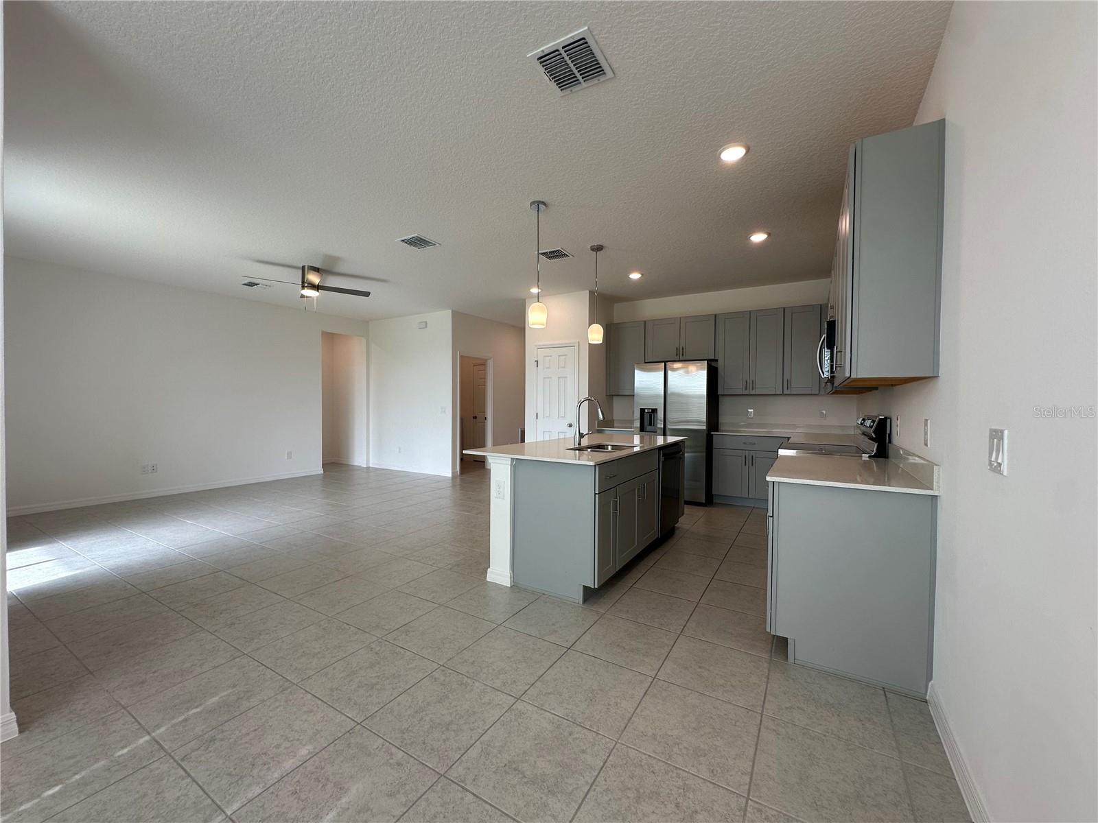 LEELA RESERVE PH 1 - Residential Lease