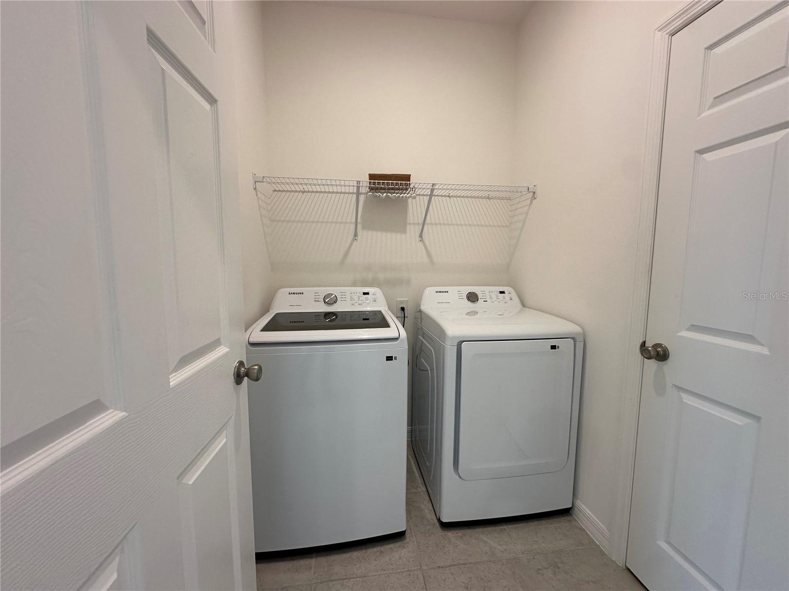 LEELA RESERVE PH 1 - Residential Lease