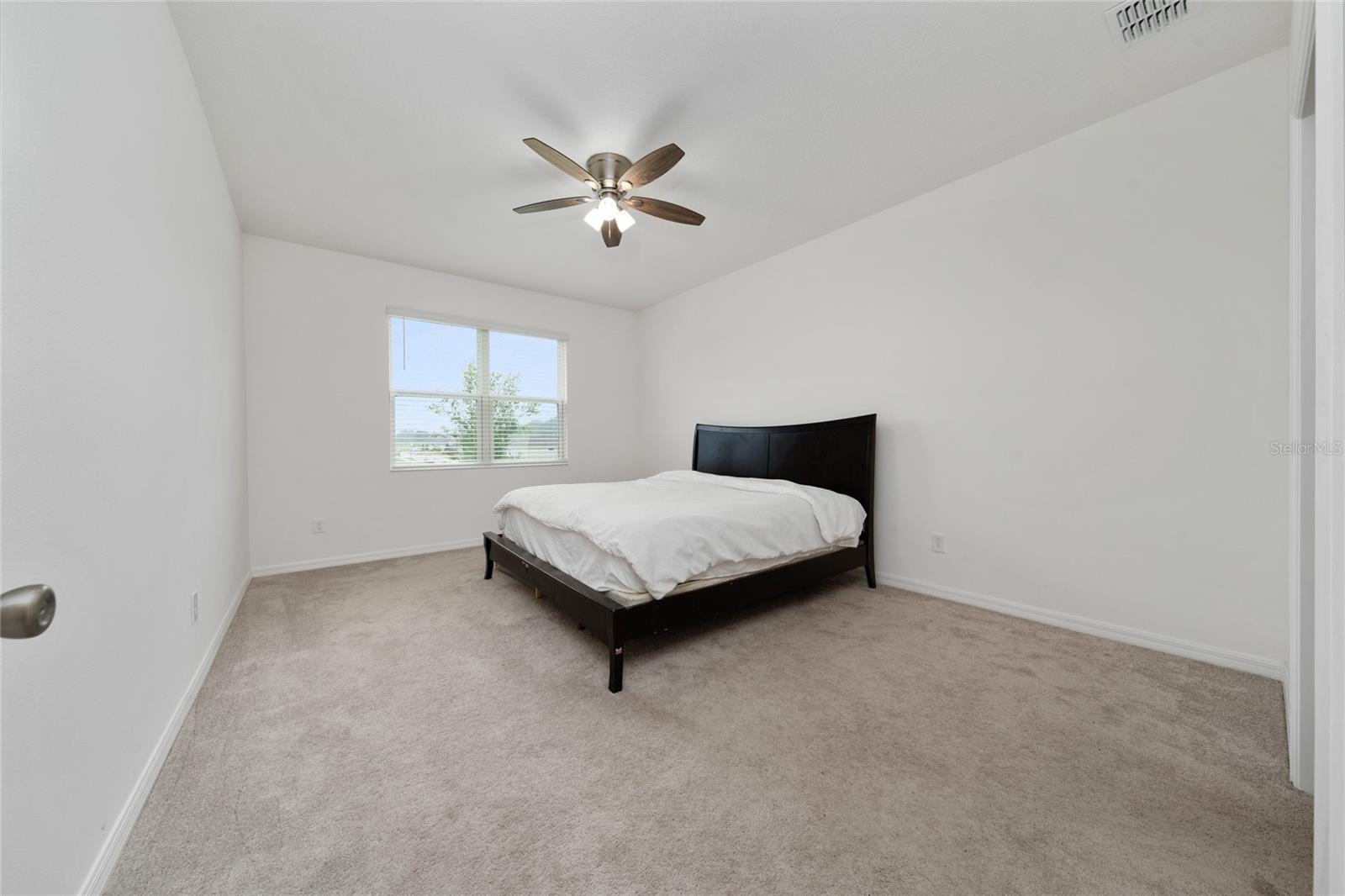 LEELA RESERVE PH 1 - Residential Lease