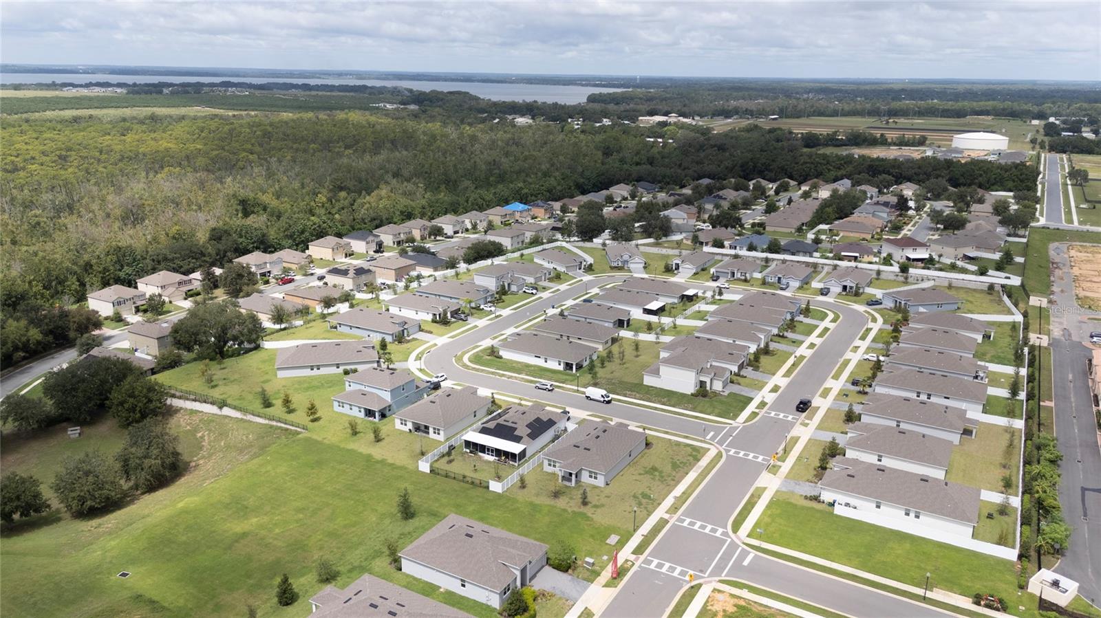 LEELA RESERVE PH 1 - Residential Lease