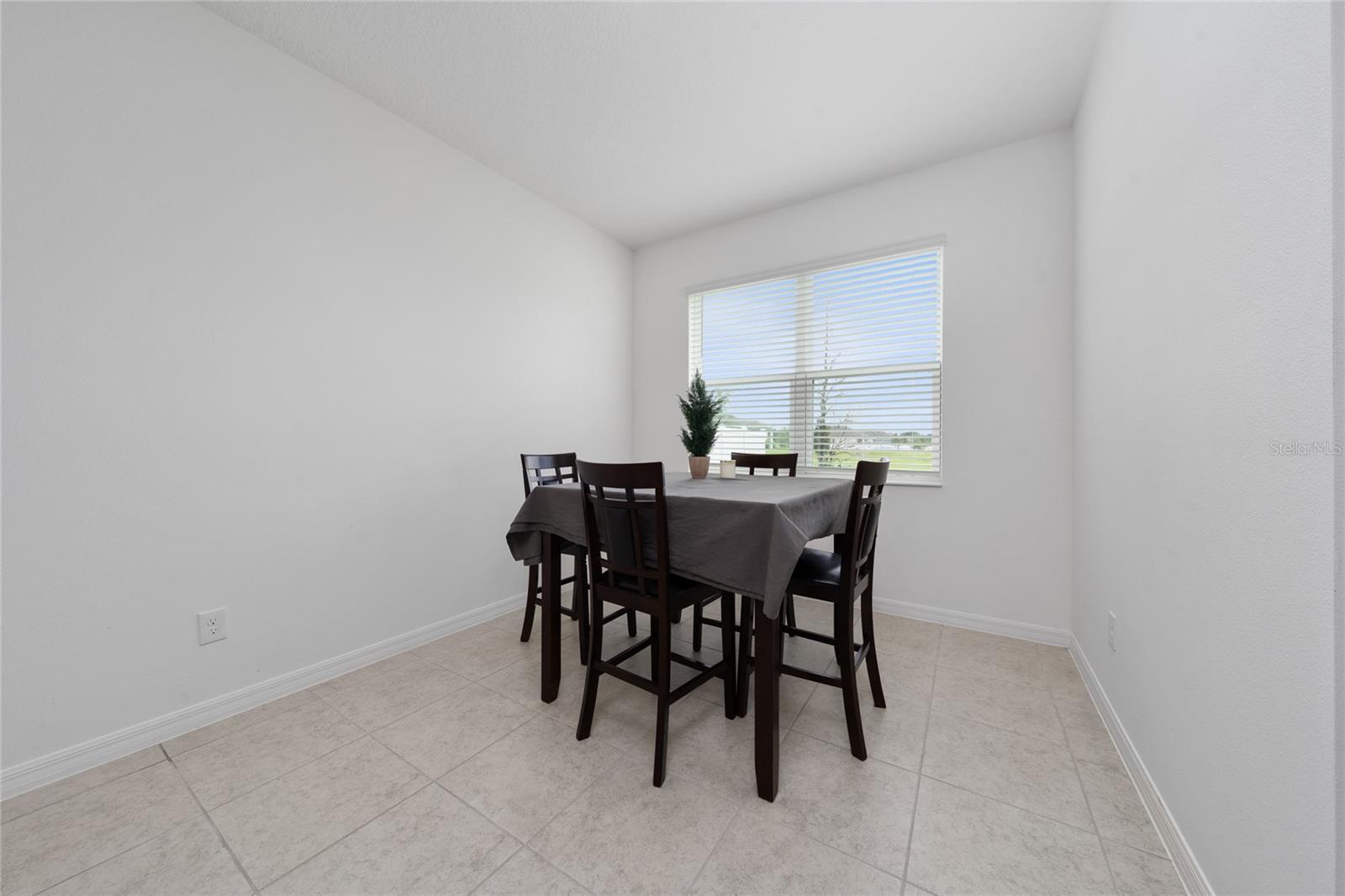 LEELA RESERVE PH 1 - Residential Lease