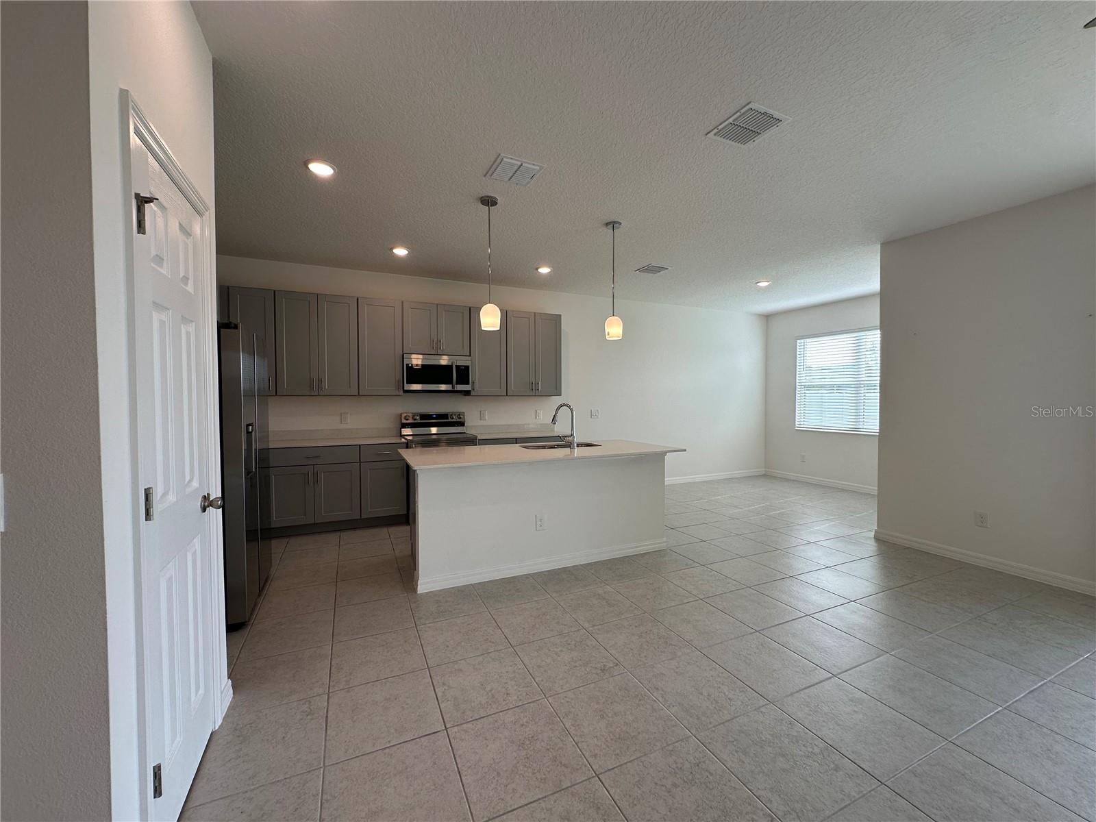 LEELA RESERVE PH 1 - Residential Lease