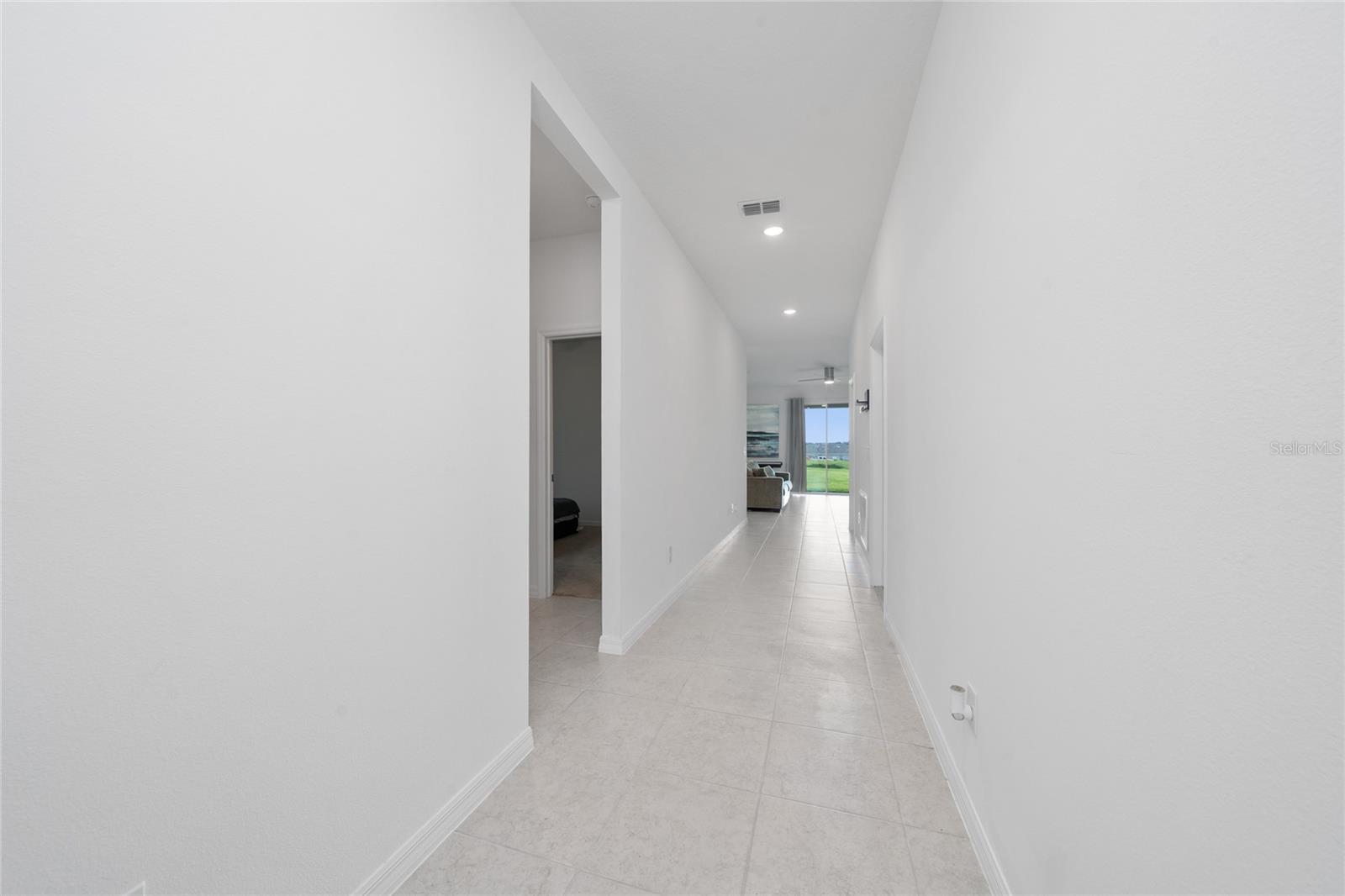 LEELA RESERVE PH 1 - Residential Lease