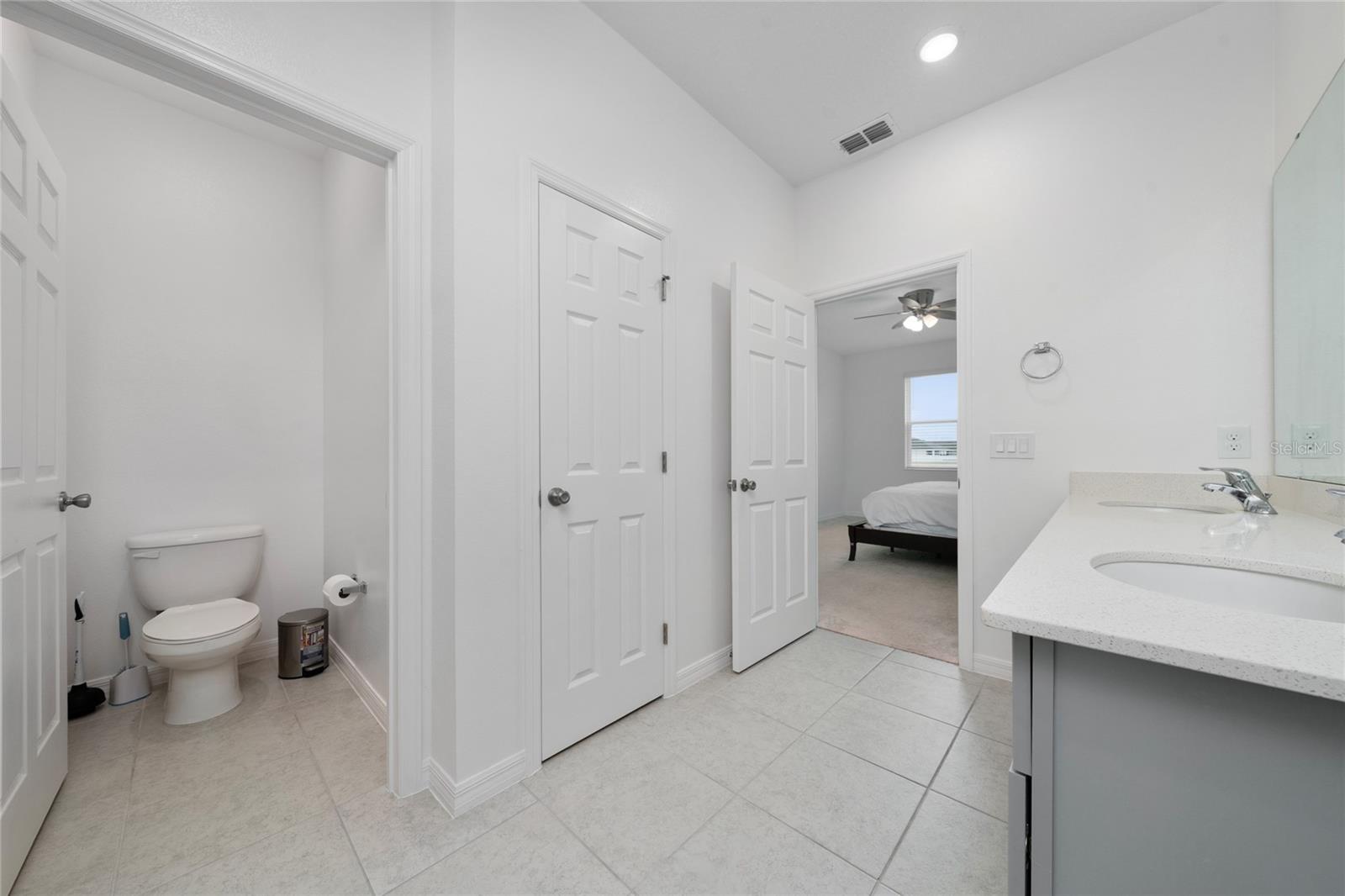 LEELA RESERVE PH 1 - Residential Lease